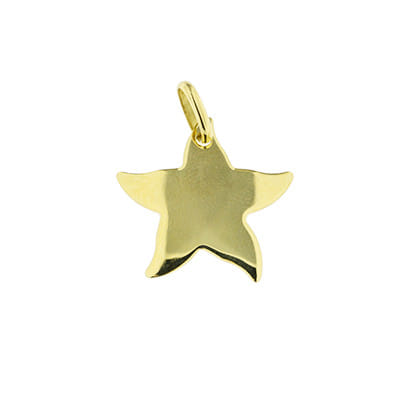 ciondoli oro usatI