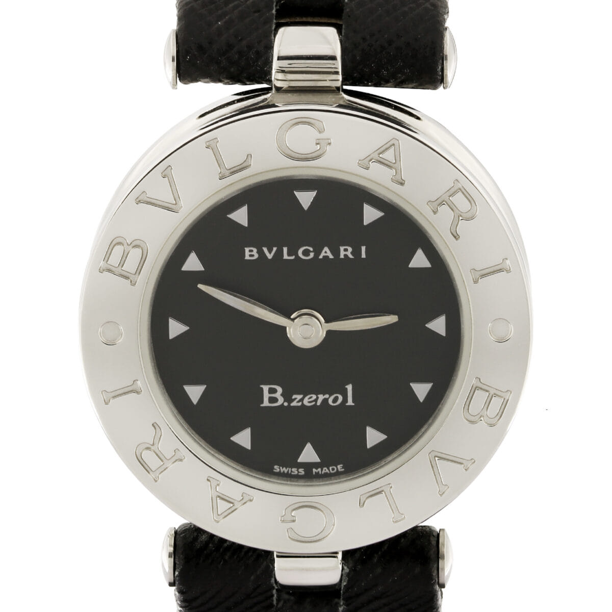 Bulgari Bzero1 Ref BZ 22 S