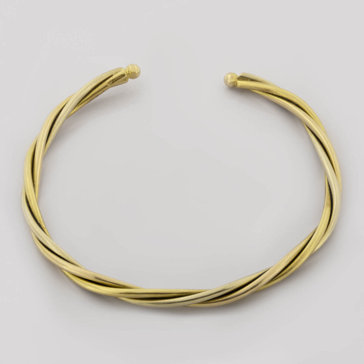 Bracciale Cartier 3 ori