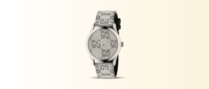 orologi gucci usati