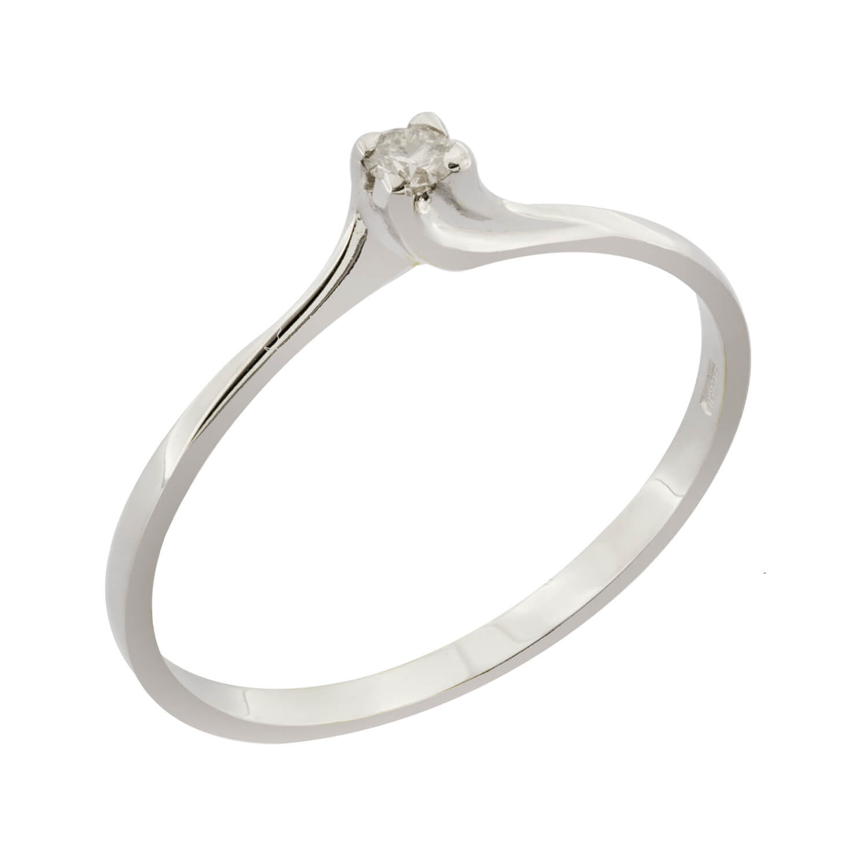 Anello Solitario Anelli Stroili Prezzo Stroili Anello Solitario