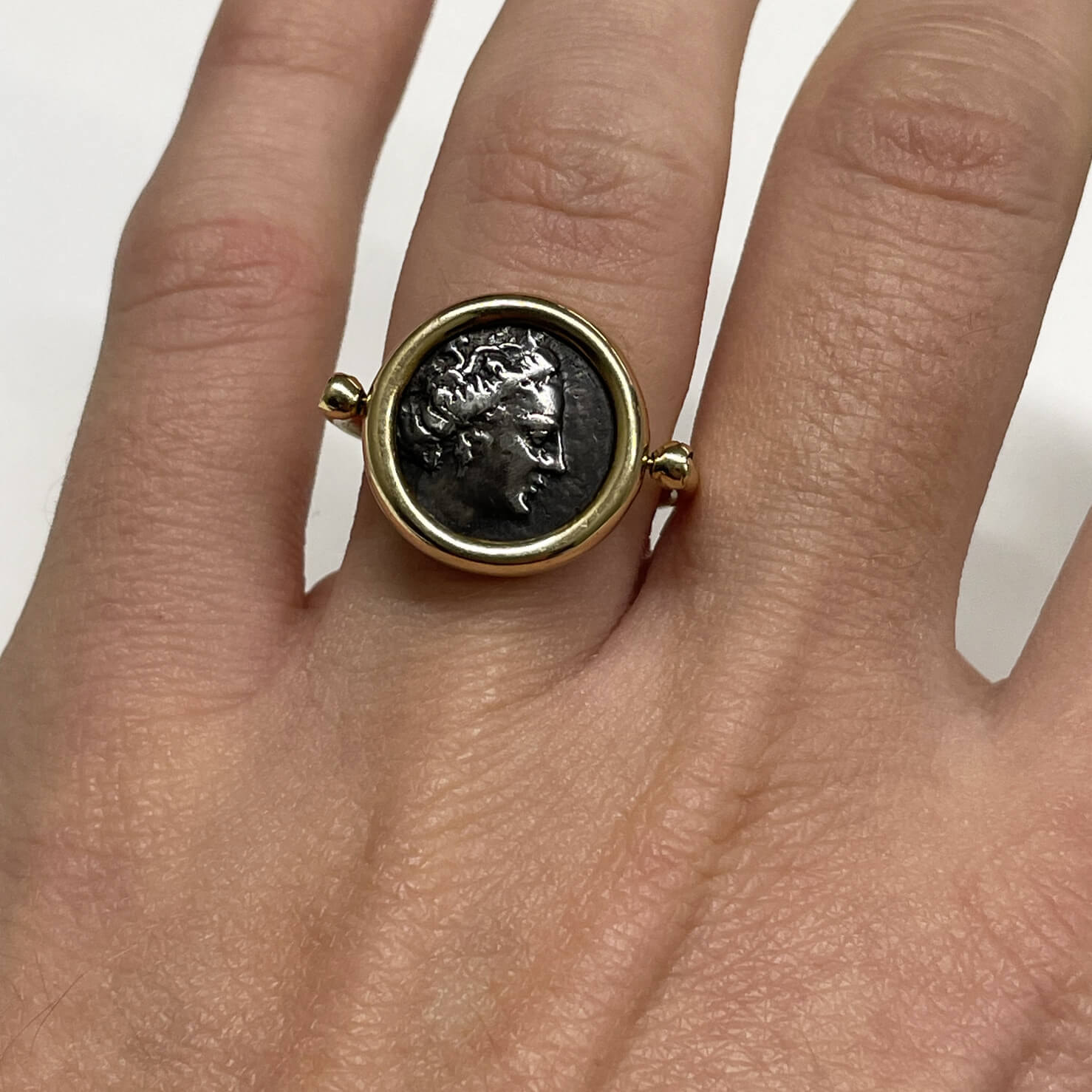 Argento Compro Oro 18k Al Grammo Argento Al Grammo Compro Oro