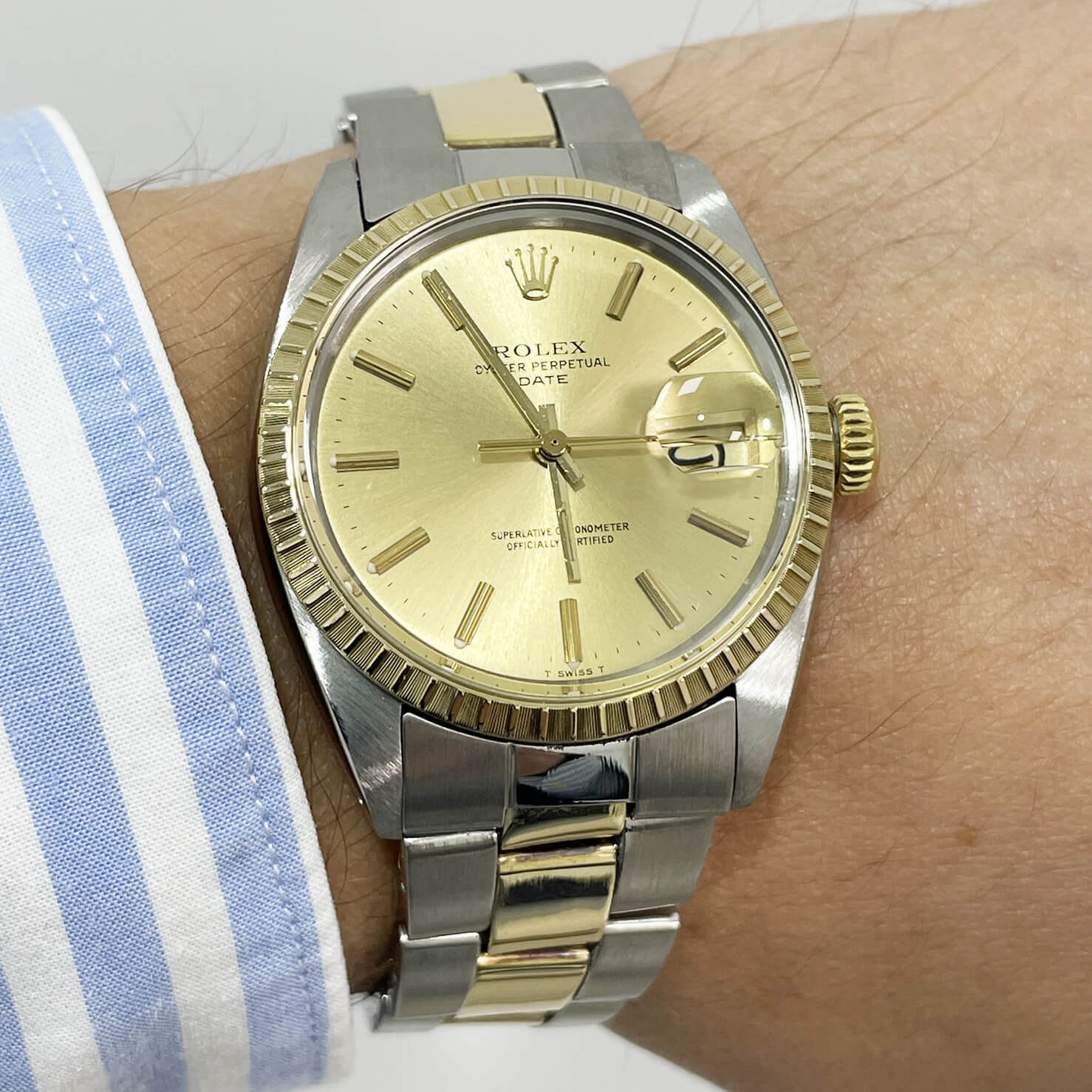Ref 6241 Rolex 6241 Prezzo Vintage Rolex 6241 Quotazione Rolex