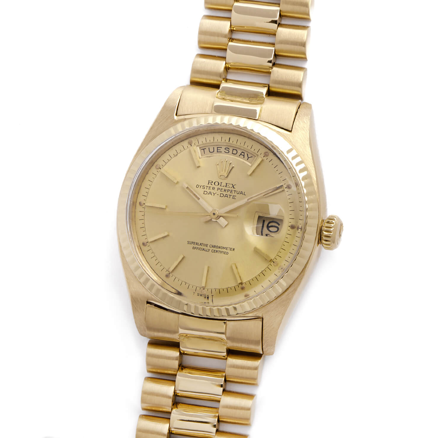 Hotel Kalinga Cartier Orologi Usati Hotel Kalinga Orologio Prince