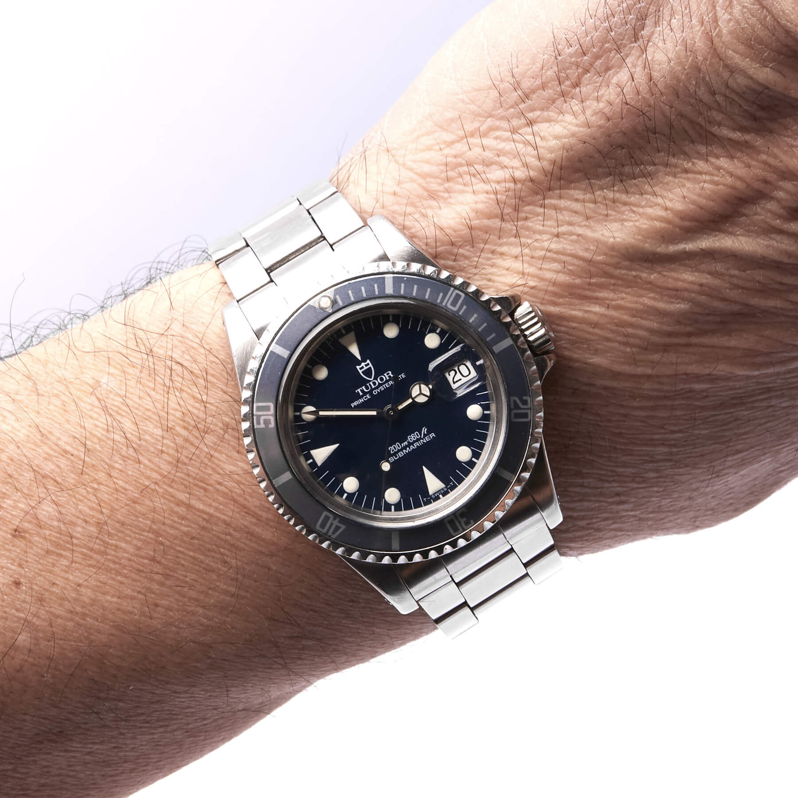 2024 Tudor Submariner Nuovo Prezzo Orologi Tudor A Rate Tudor