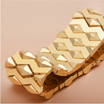 bracciali