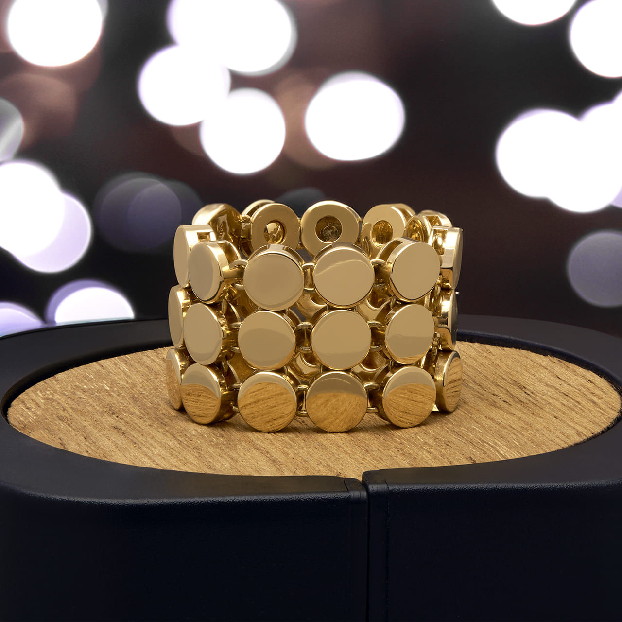 gioielli gucci usati