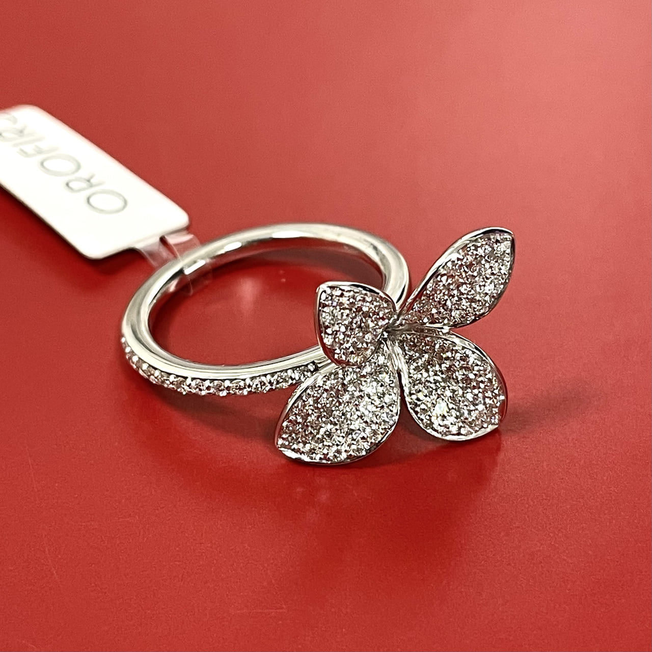 gioielli pasquale bruni usati