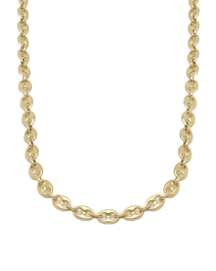 Uomo Maglia Regina Van Eijk #1 Grigio Blu Giallo Kit Gara Away 2024/25