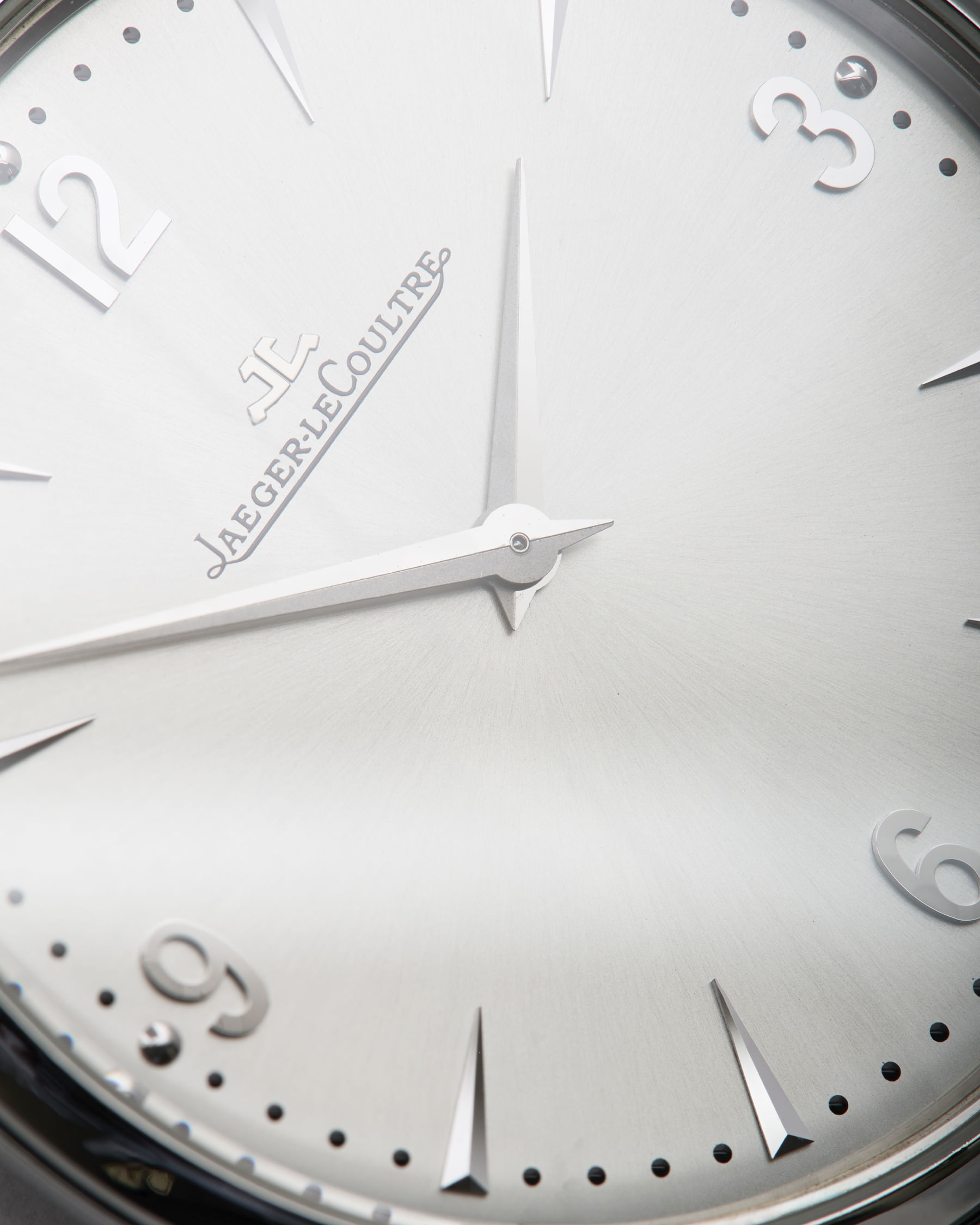 Jaeger le coultre master ultra thin 172.8.79.5-2