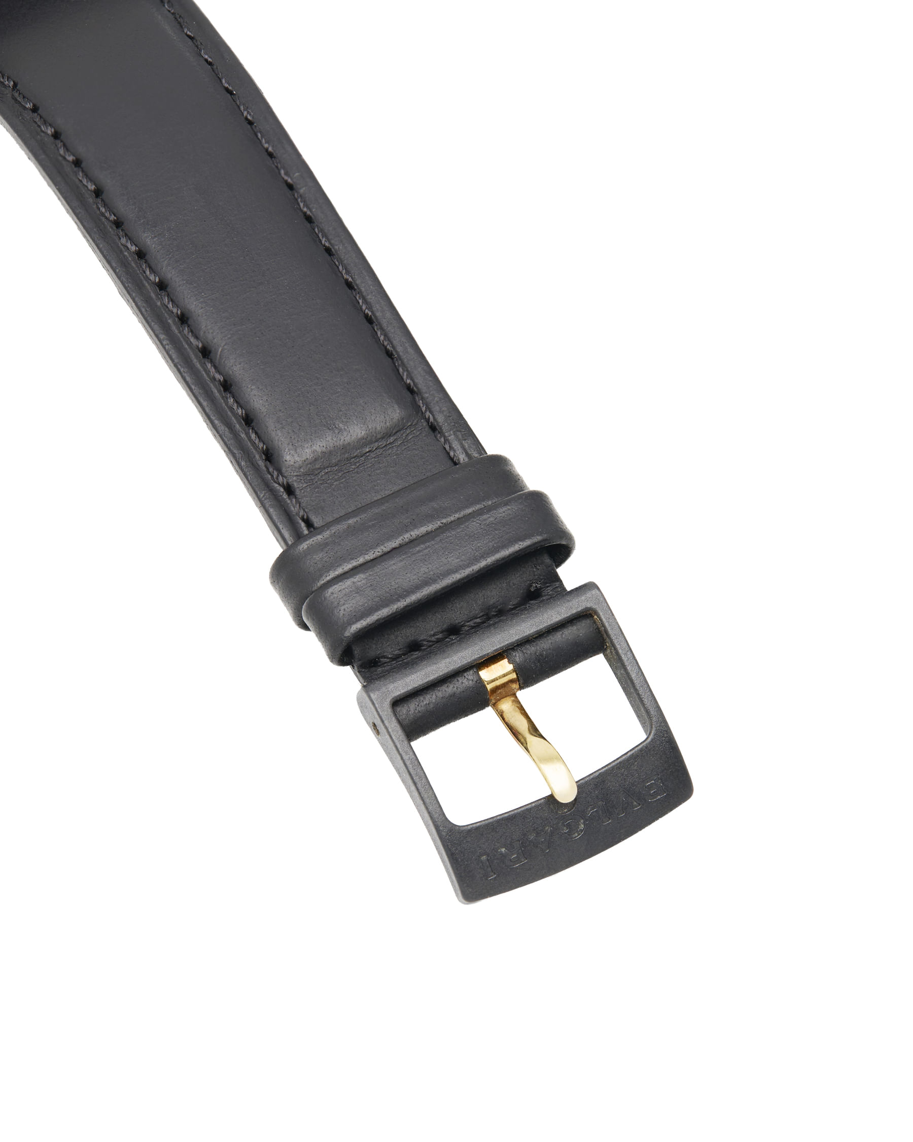 Orologio bulgari bulgari carbongold moscow ref 38clch-6