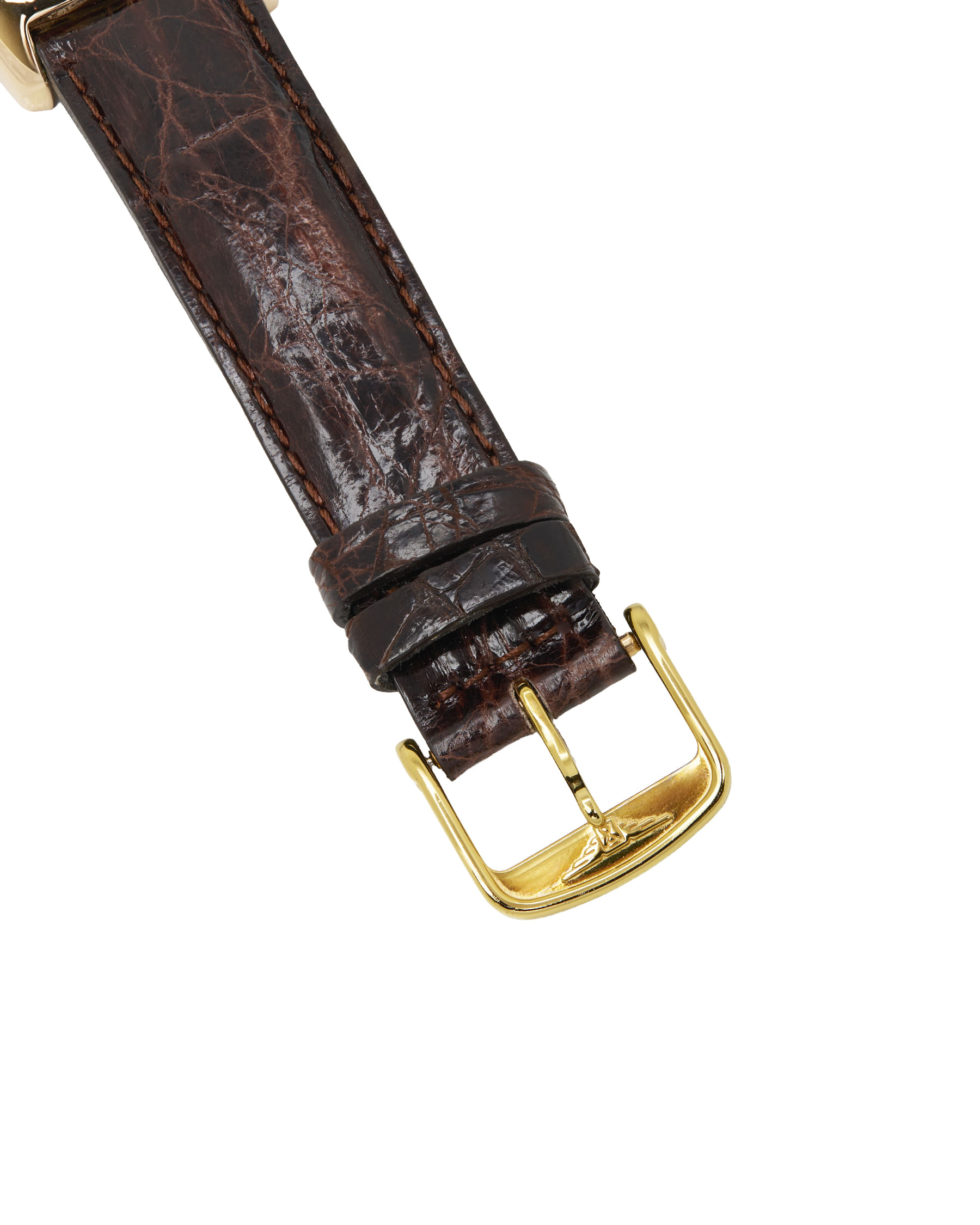 Longines evidenza l2.642.8 pinkgold 33mm automatic-6