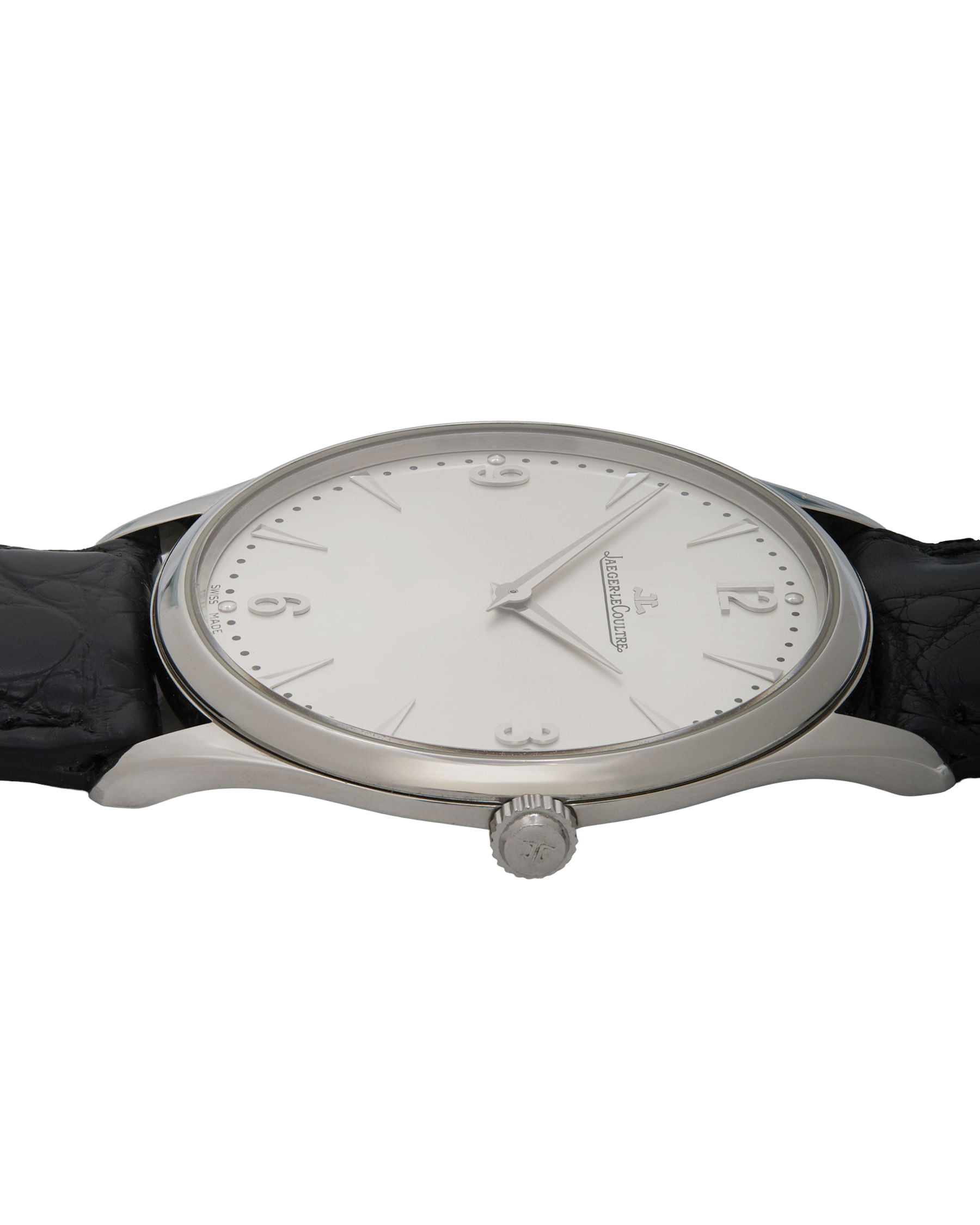 Jaeger le coultre master ultra thin 172.8.79.5-4