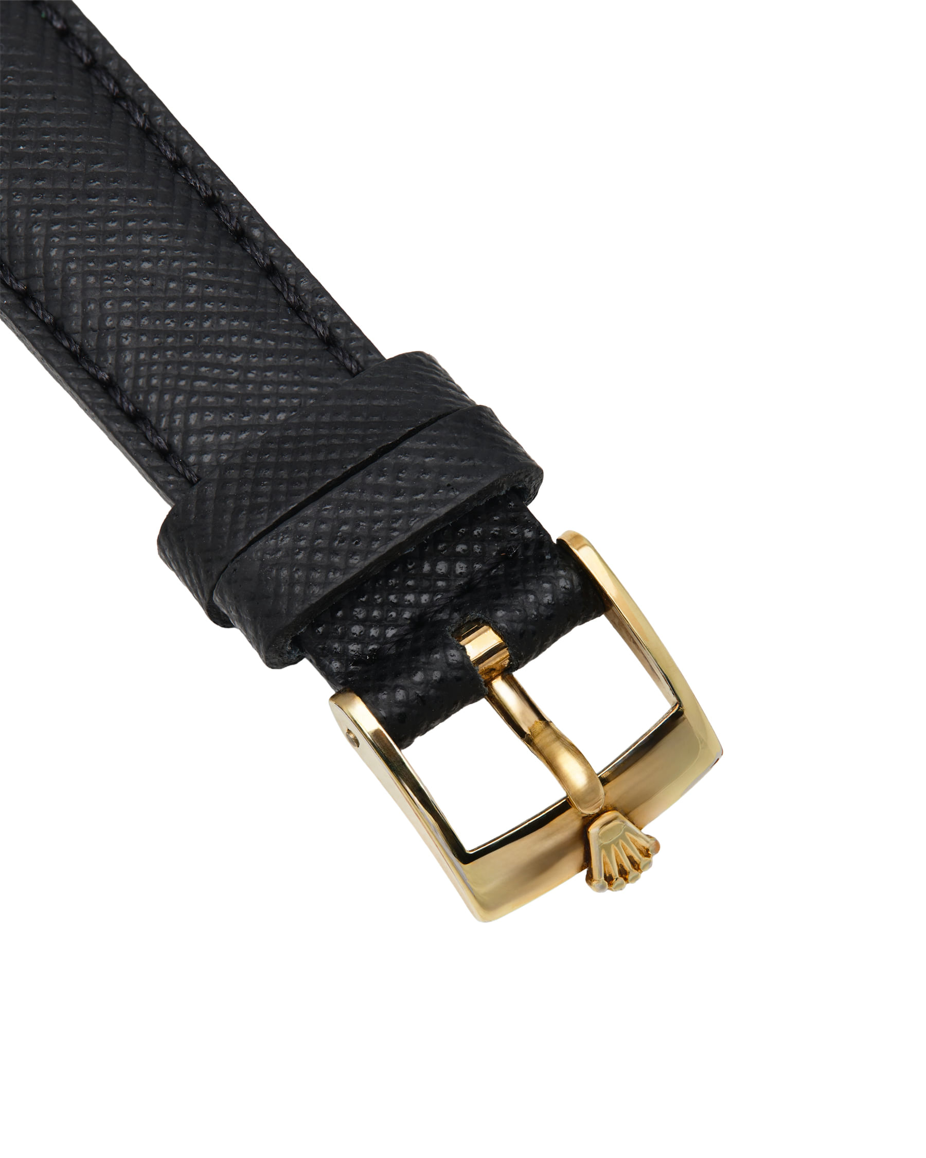 Rolex cellini 4112 32mm oro 18kt-6
