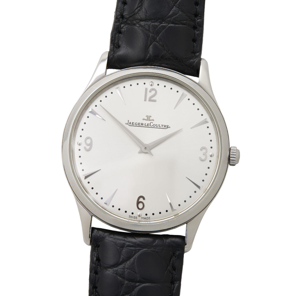 Jaeger le coultre master ultra thin 172.8.79.5-1