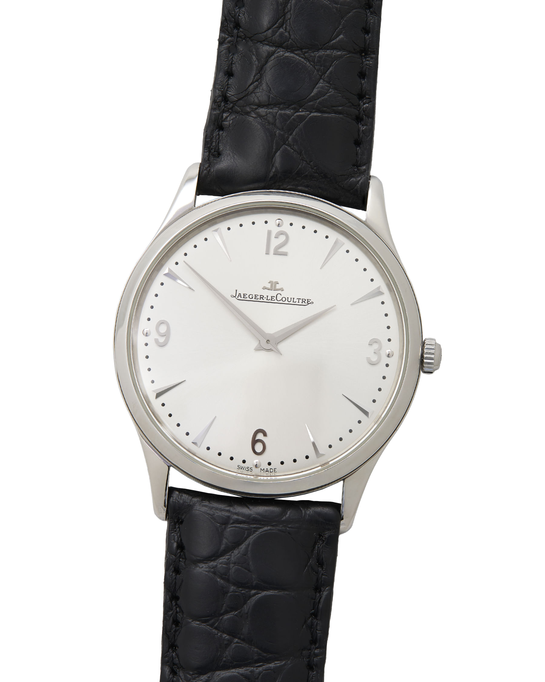 Jaeger le coultre master ultra thin 172.8.79.5-1