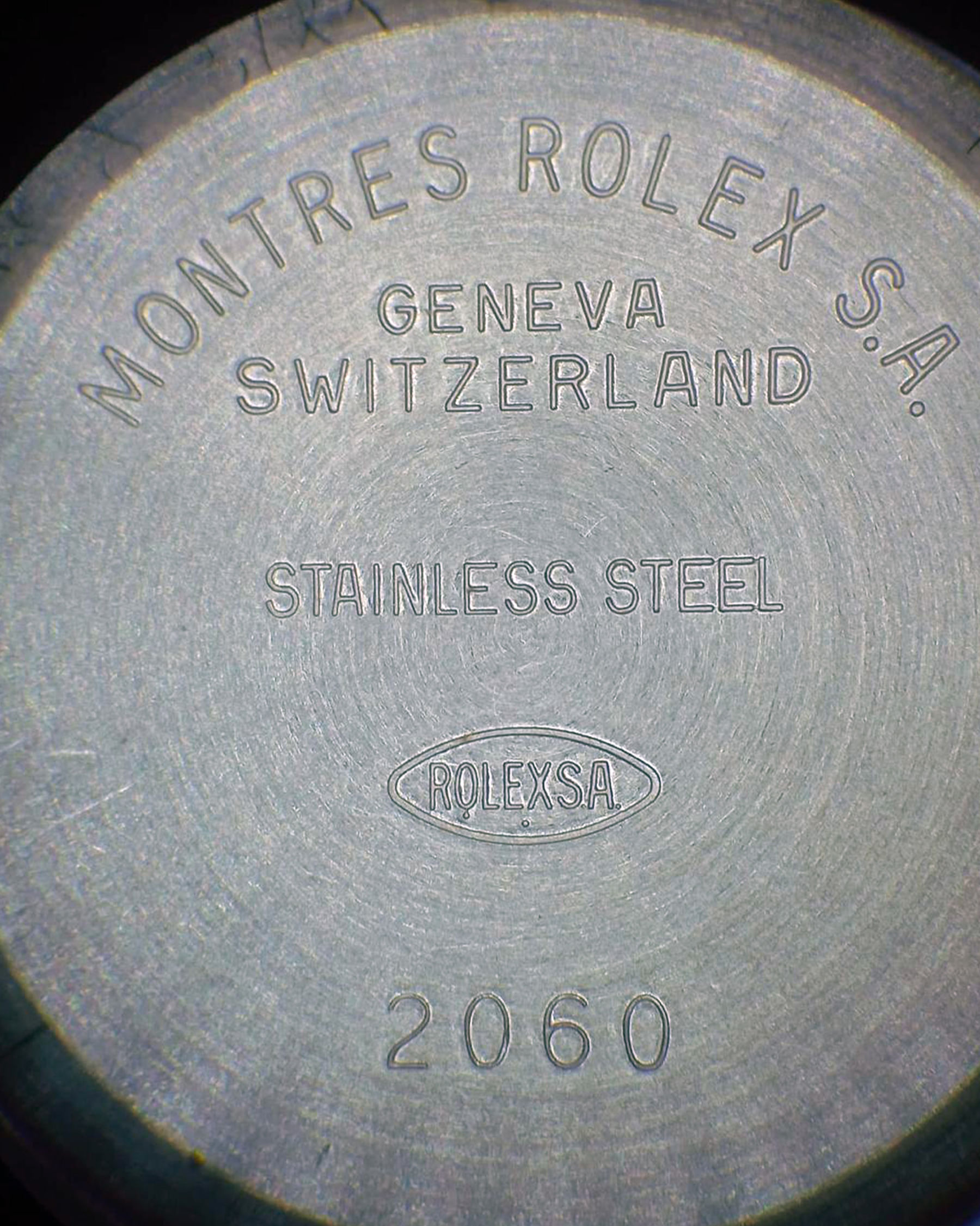 Rolex oyster perpetual lady date 26 mm ref 79240-8