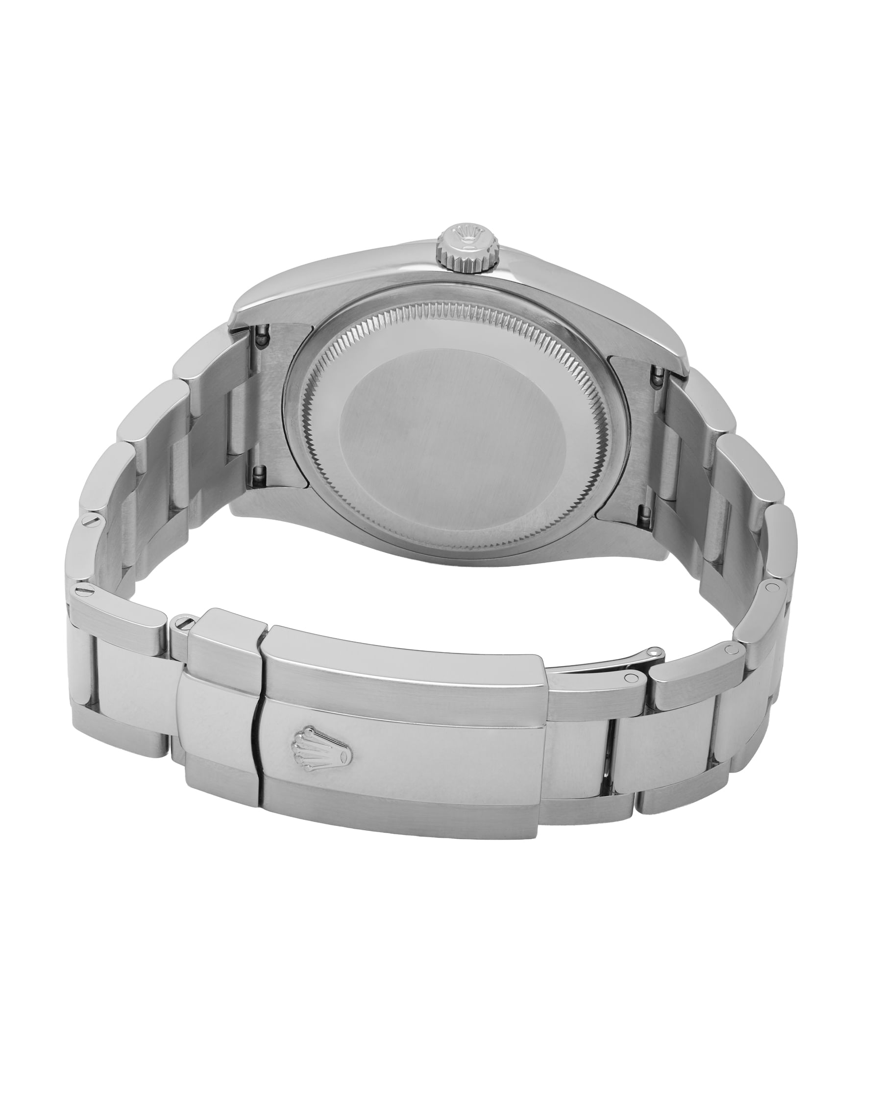 Rolex datejust 36 mm ref 116200 full set-5