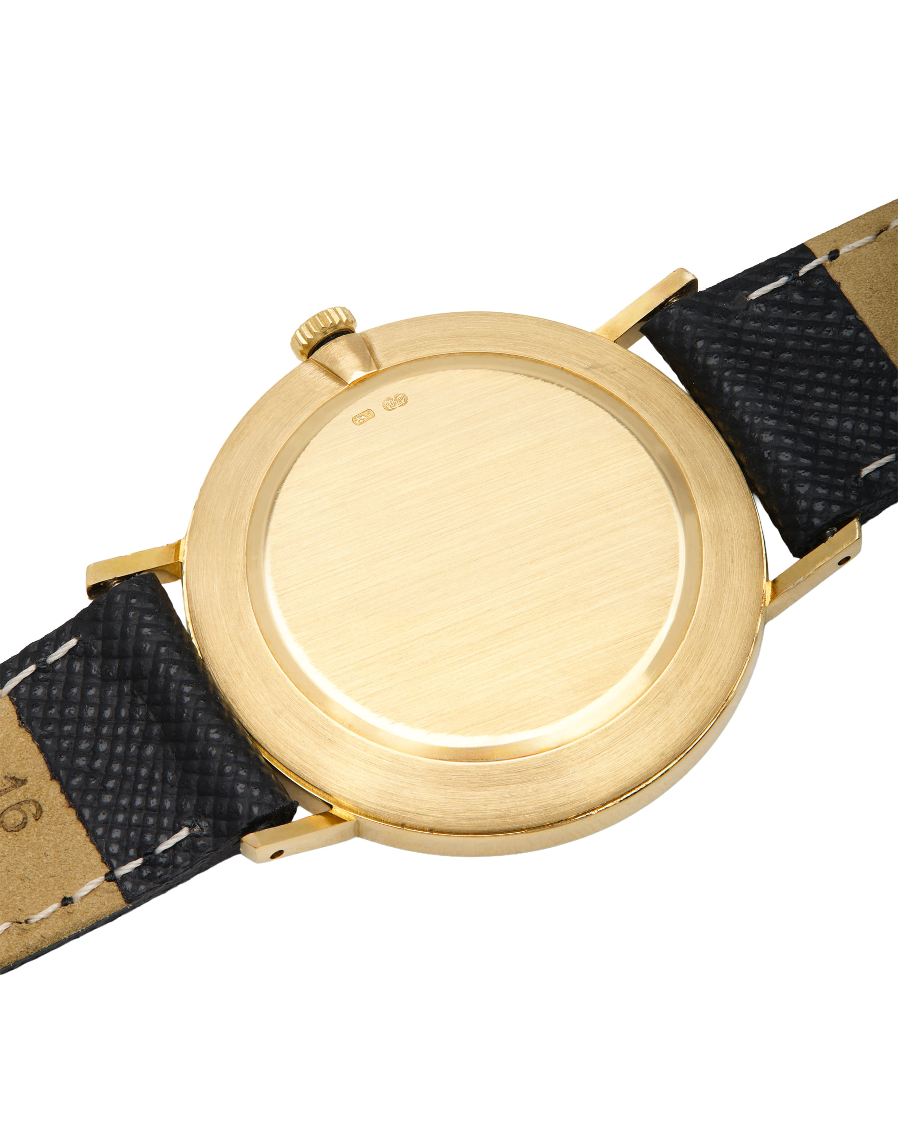 Rolex cellini 4112 32mm oro 18kt-5