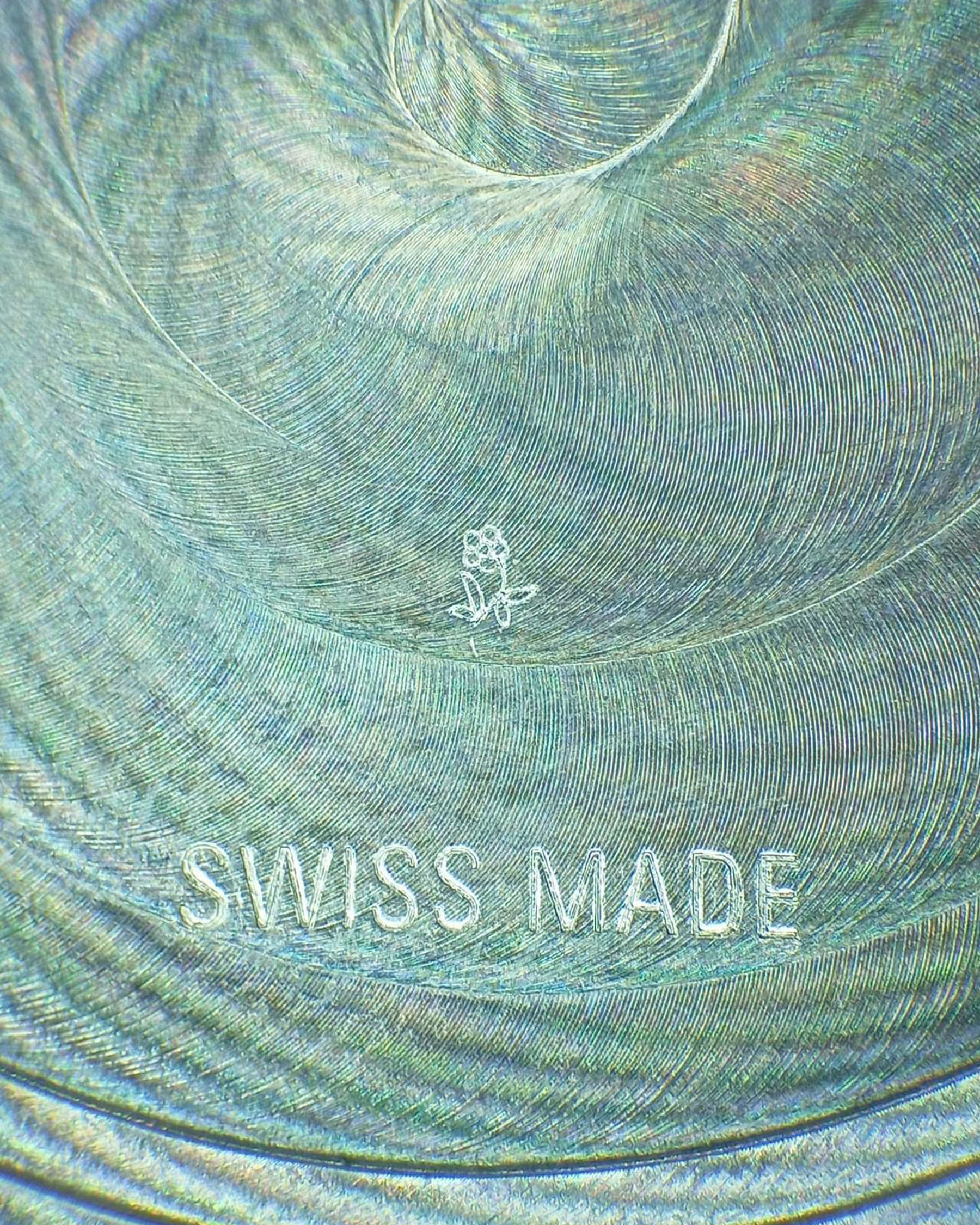 Cartier roadster chronograph xl 40 mm automatic ref 2618-6