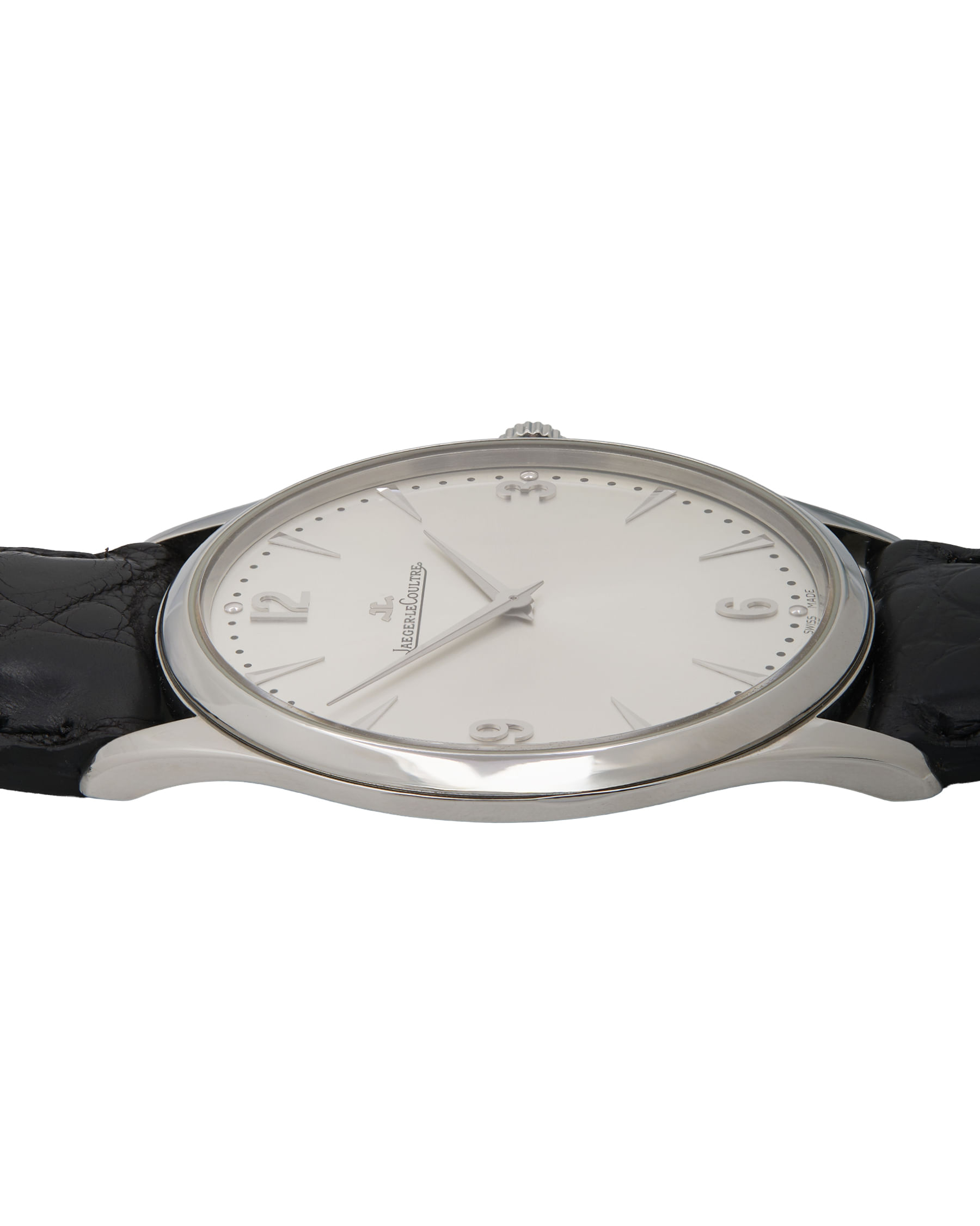 Jaeger le coultre master ultra thin 172.8.79.5-3