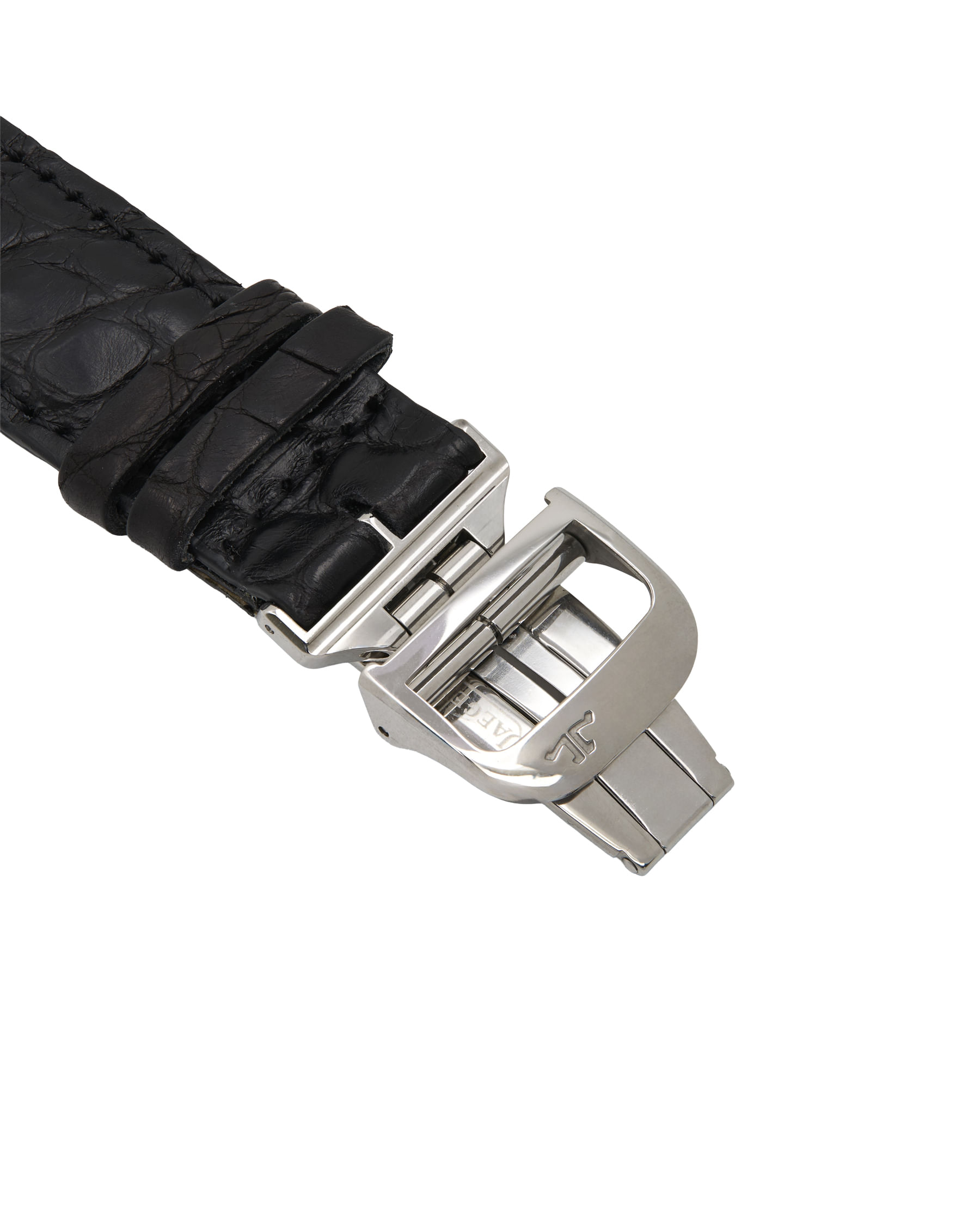 Jaeger le coultre master ultra thin 172.8.79.5-6