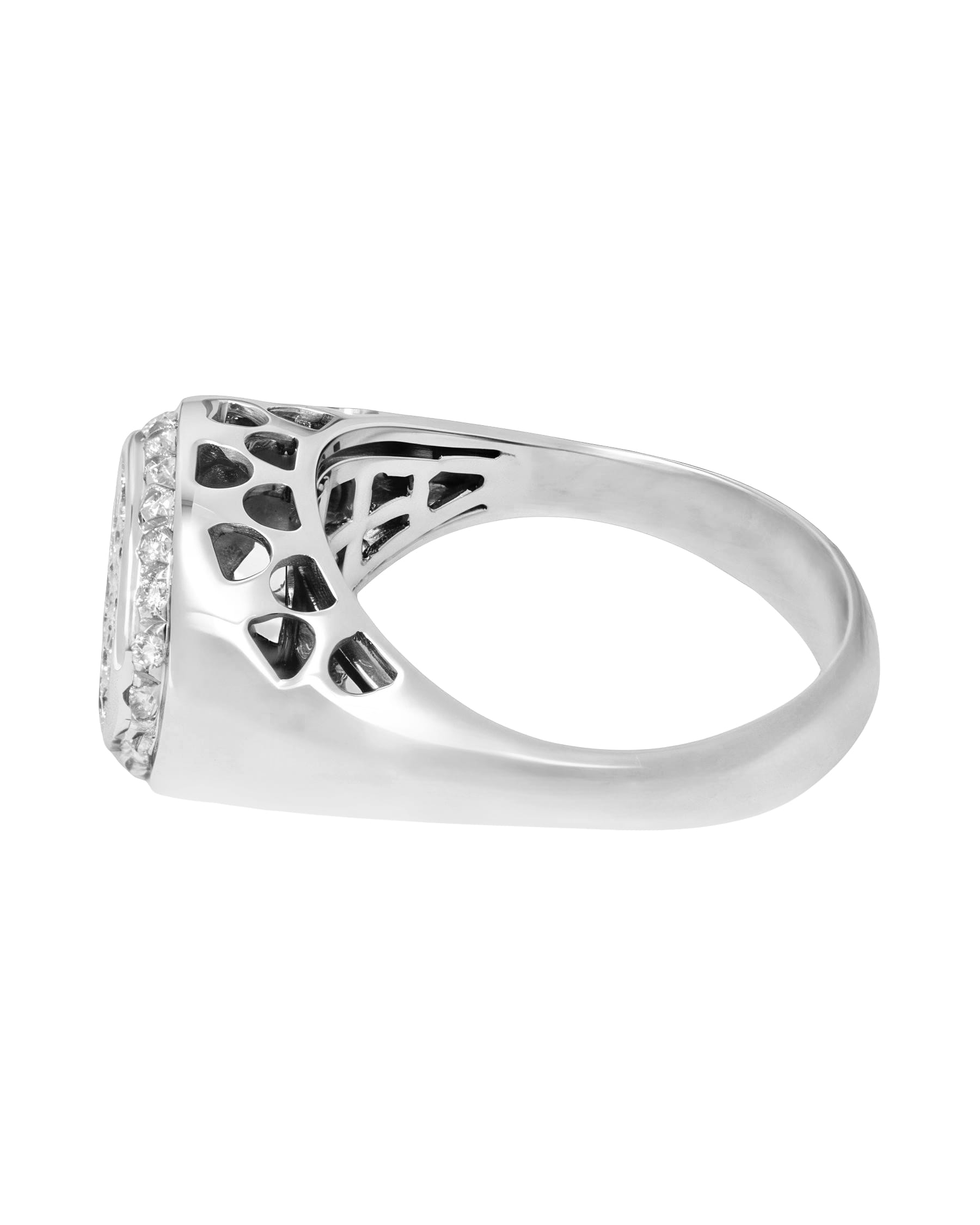 740pcs / Set Gomma O-Ring Rondella Assortimento - Foto 8