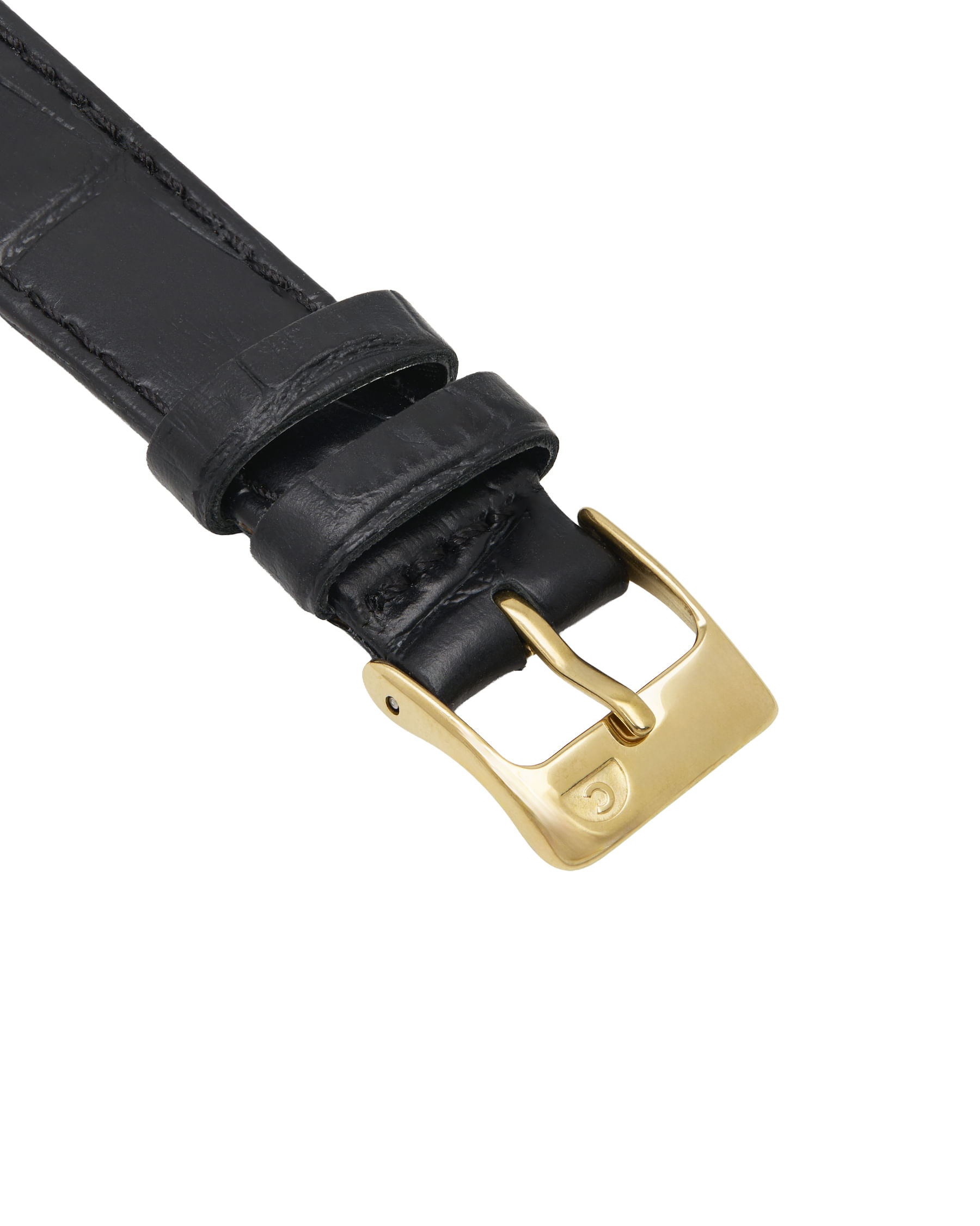 Vacheron constantin historique square oro 18 kt ref 6299-5
