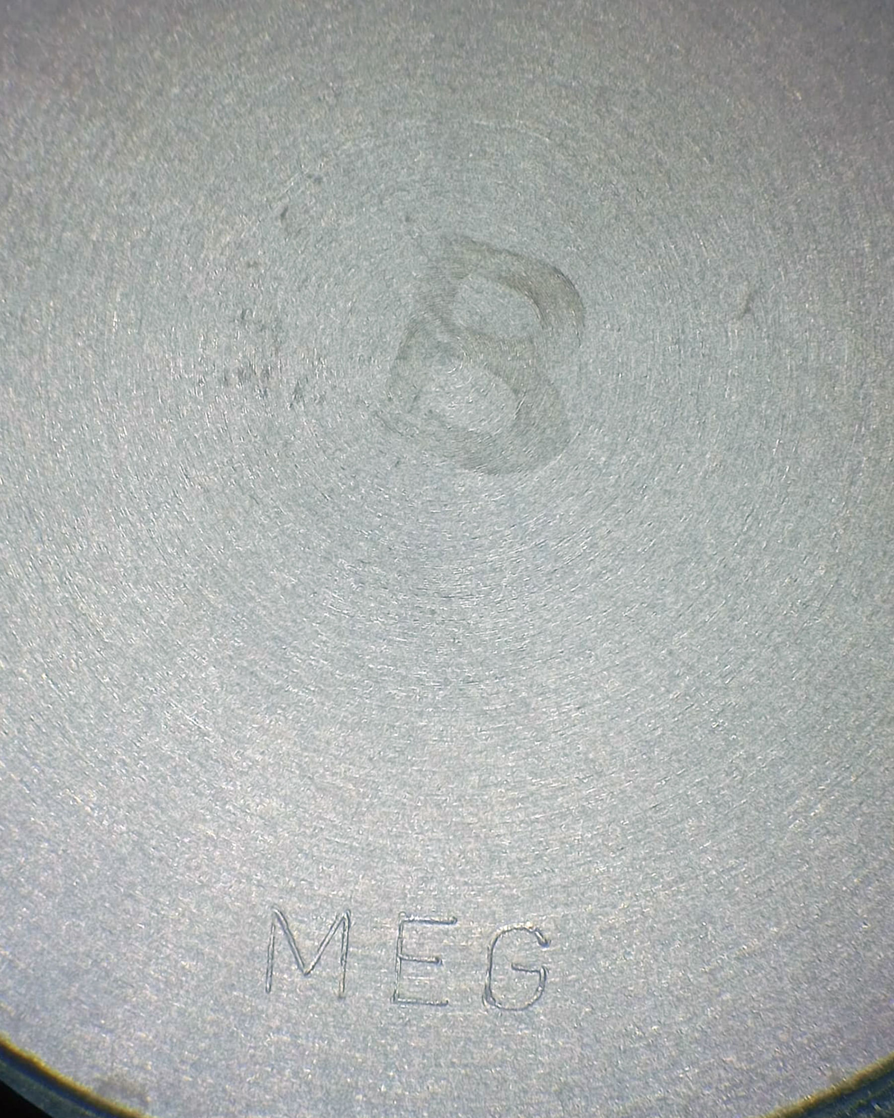 Bulgari diagono alluminum automatic ref al 38 ta-8