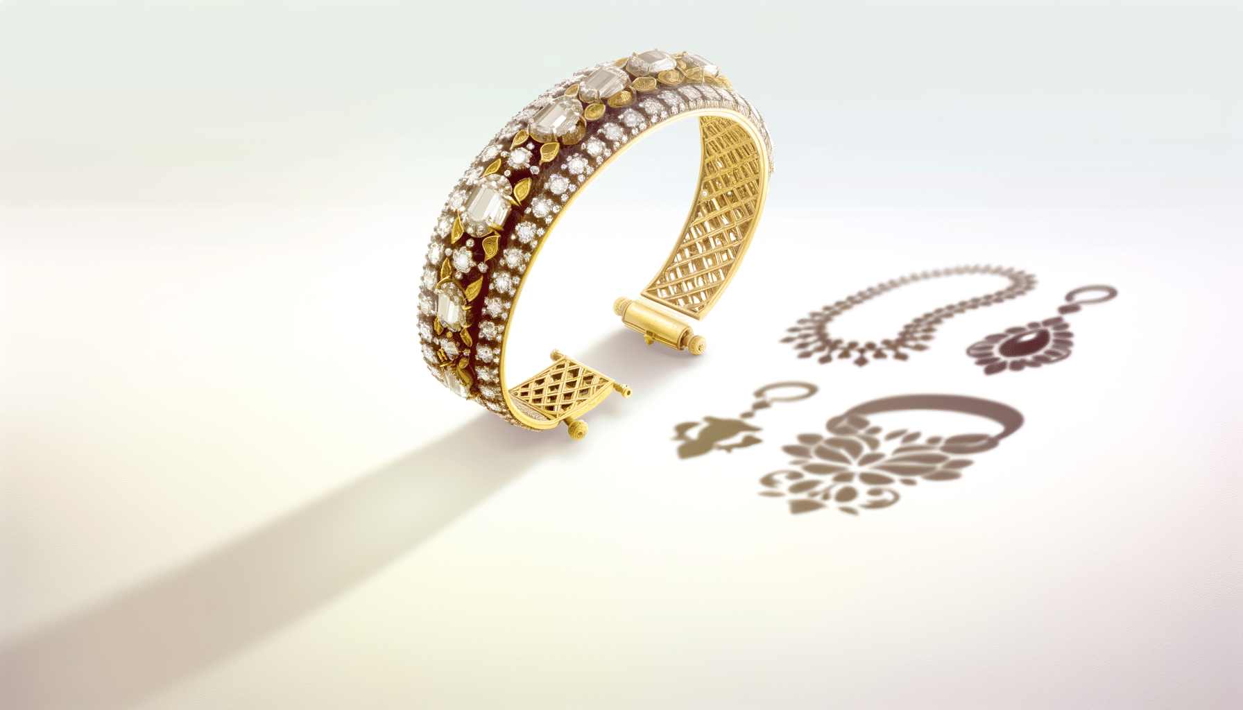 Differenza tra gioielli rigenerati, usati e vintage