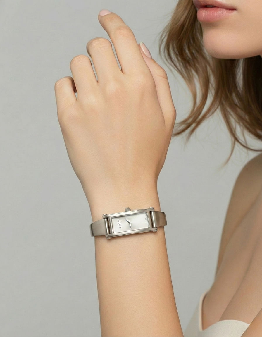 Gucci 1500 l ladies-8