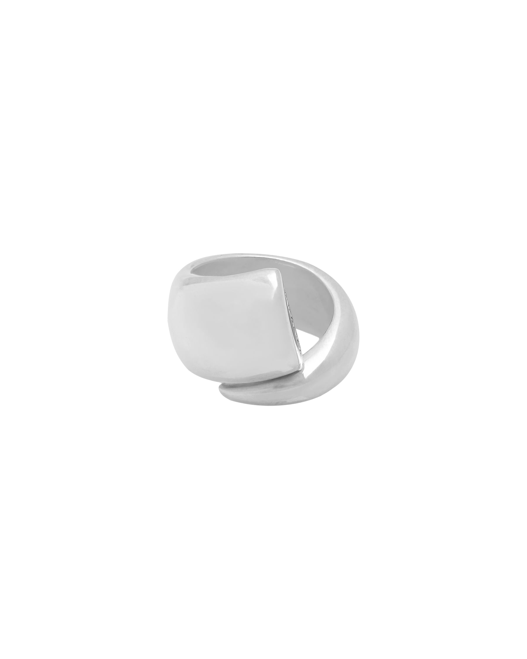 Anello pianegonda essenza in argento 925%-1