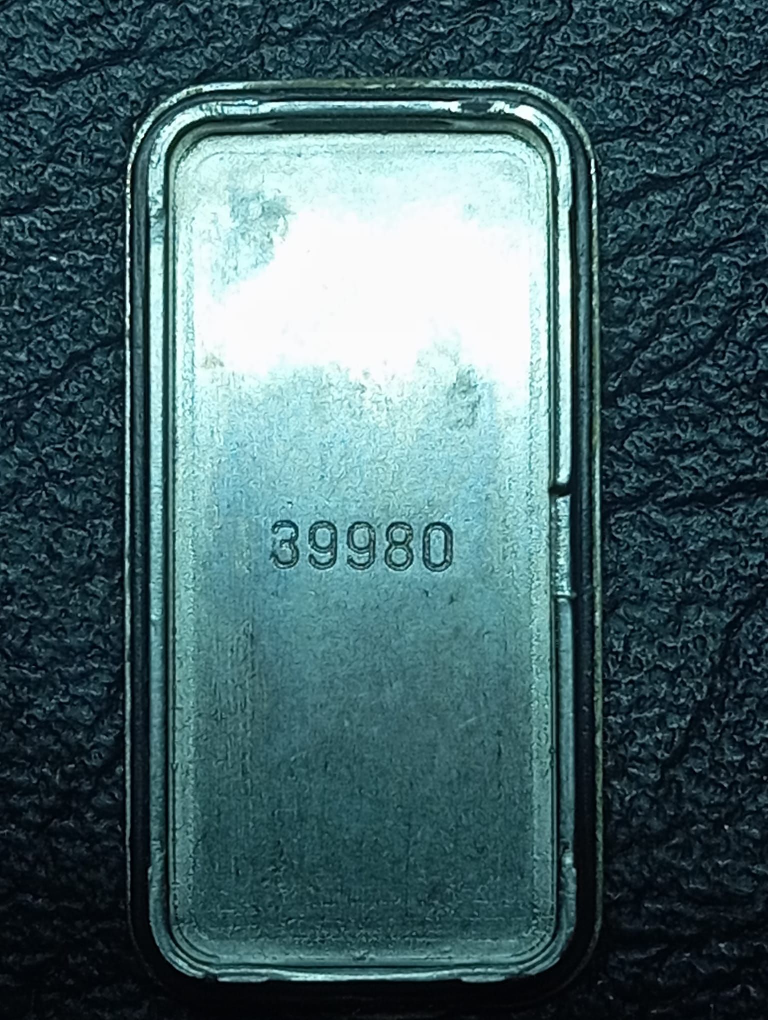 Gucci 1500 l ladies-7