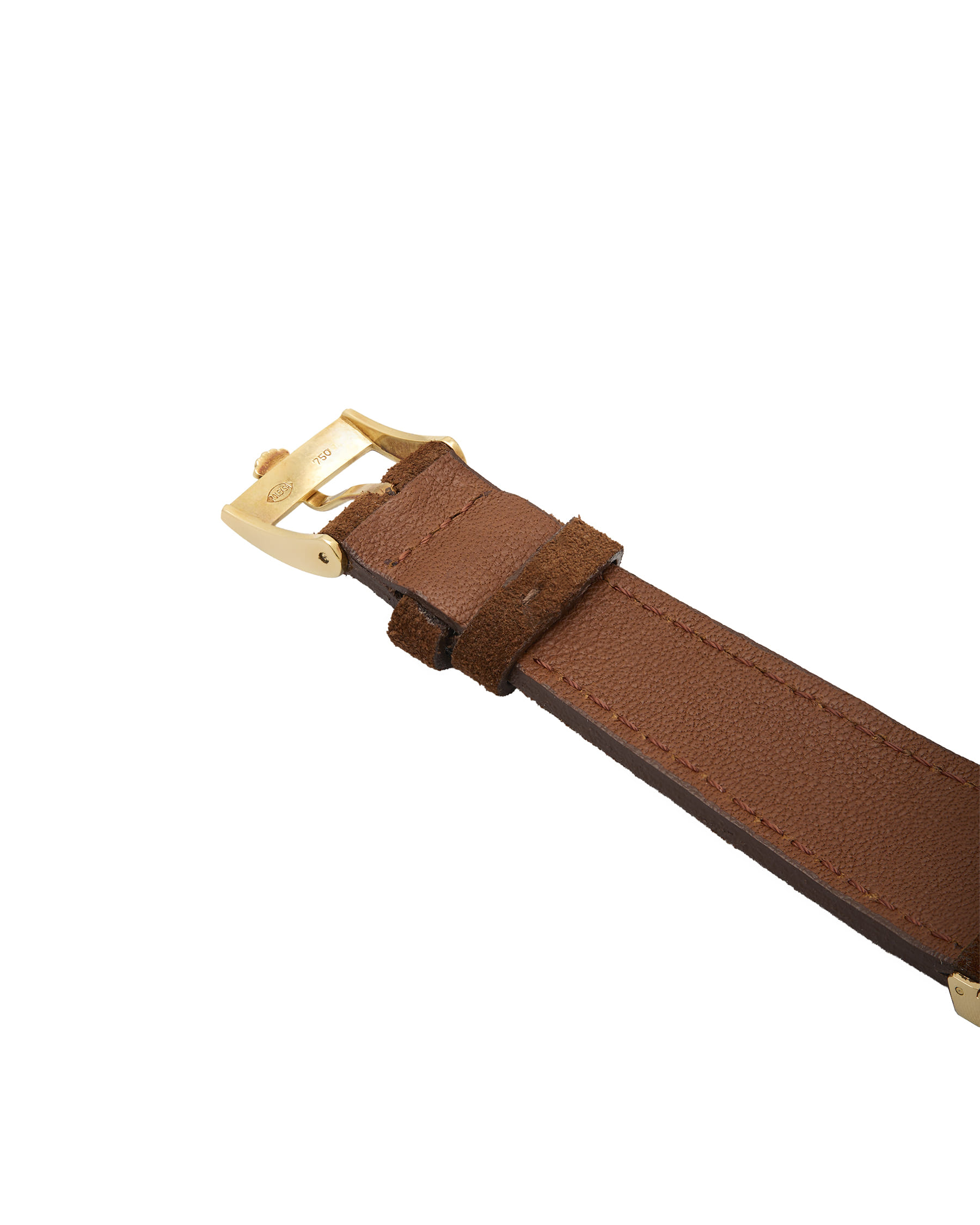 Rolex cellini yellow gold 18 kt ref 5071-6