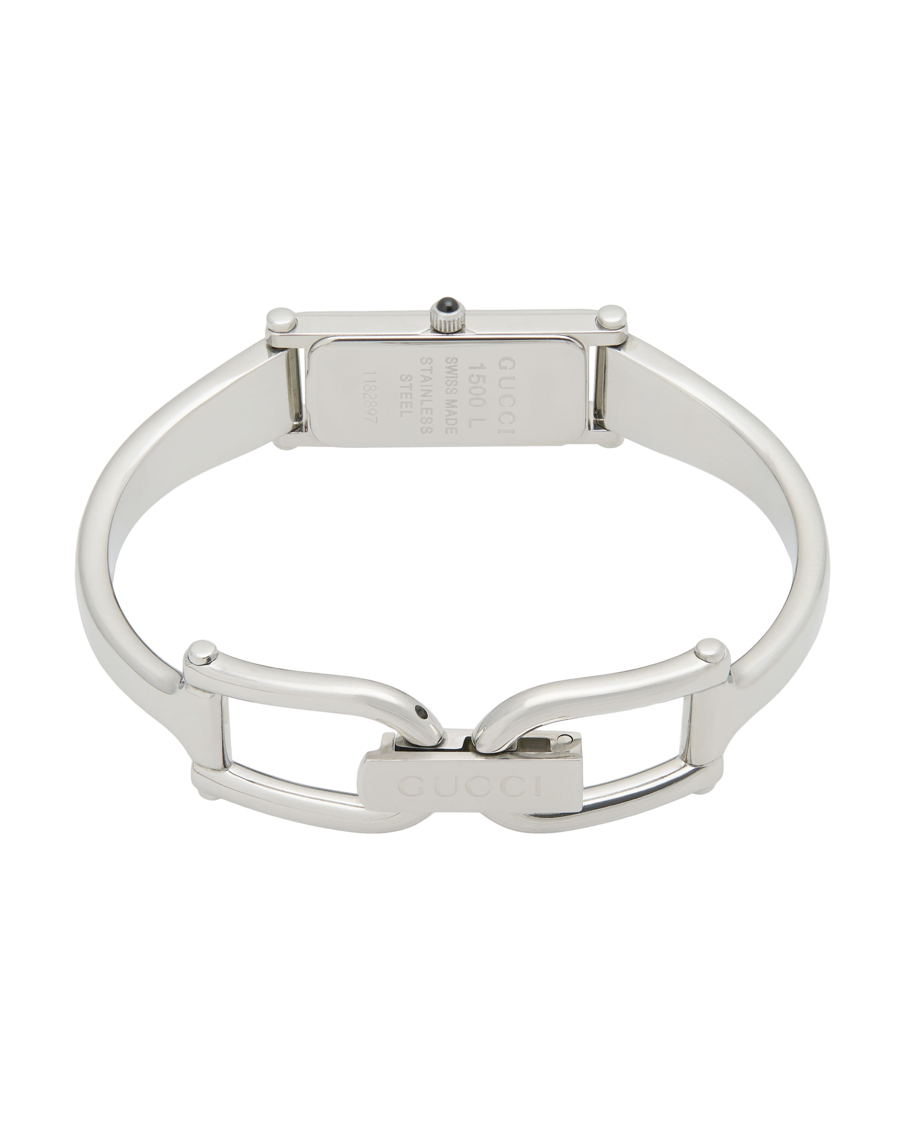 Gucci 1500 l ladies-5