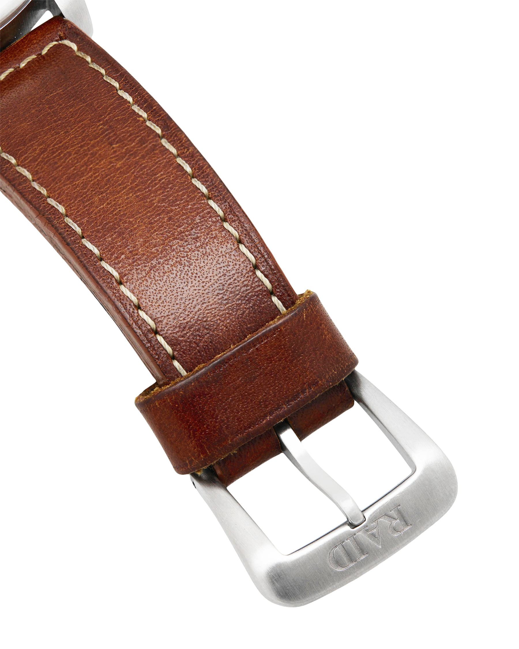 Raid military automatic chronograph ref 775-2-6