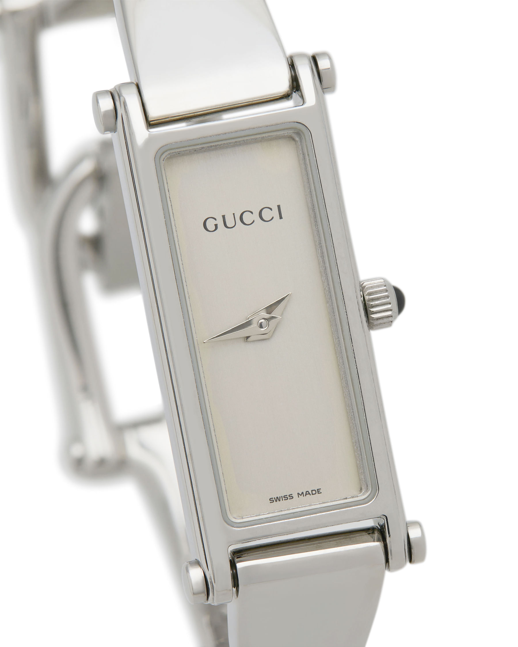 Gucci 1500 l ladies-2