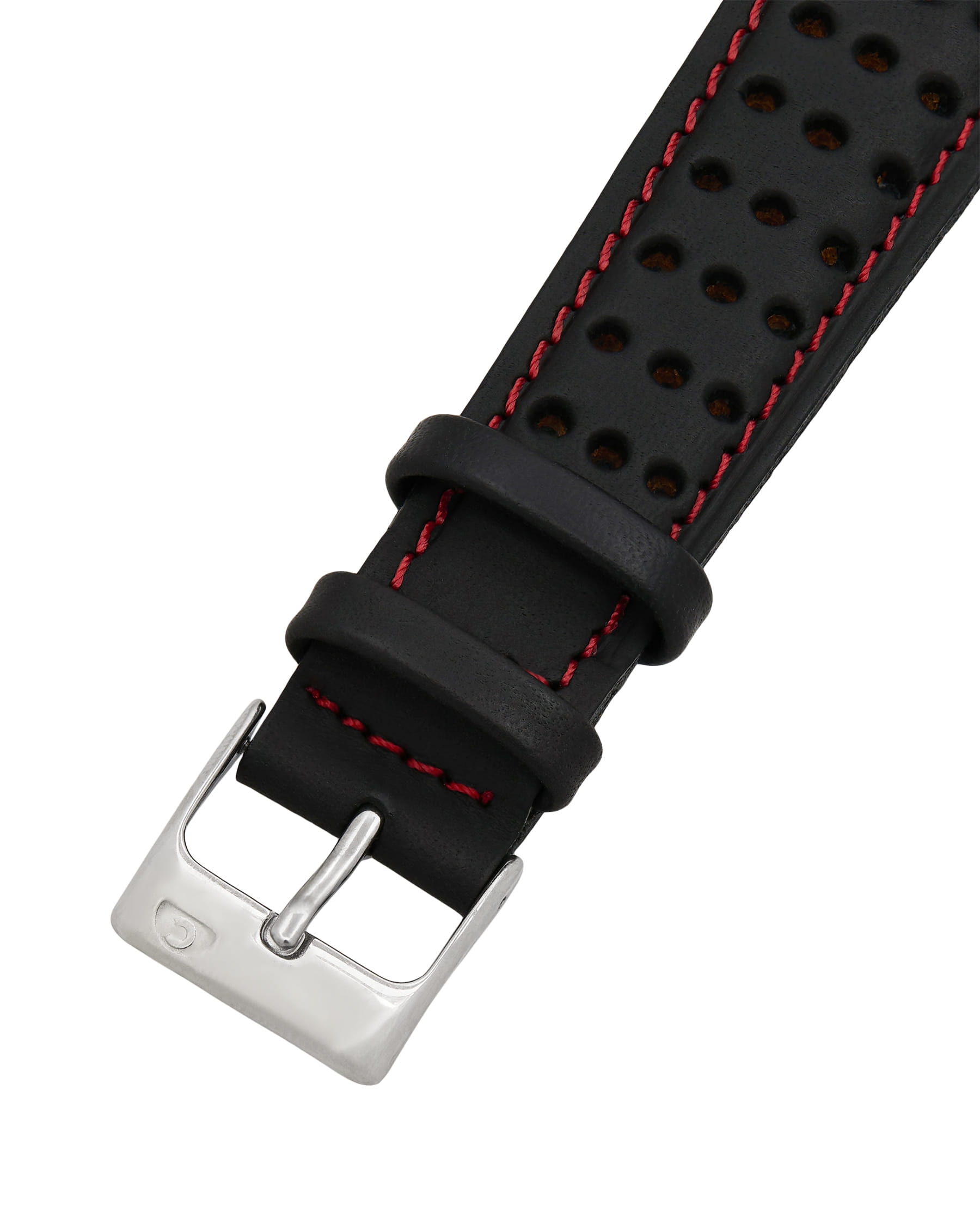 Porsche design dashboard chronograph titan automatik ref. 6612.11/1-6