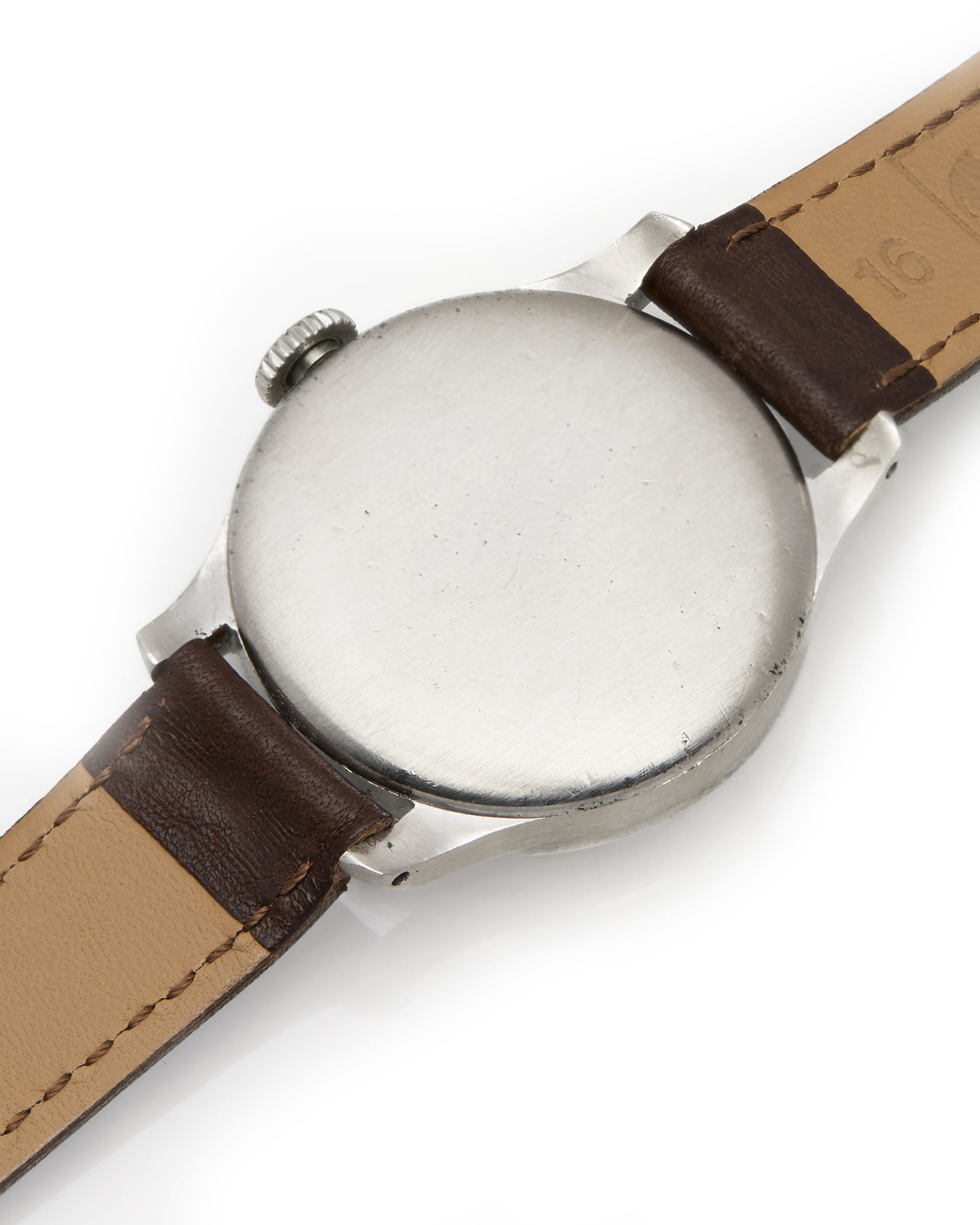 Longines calatrava-5