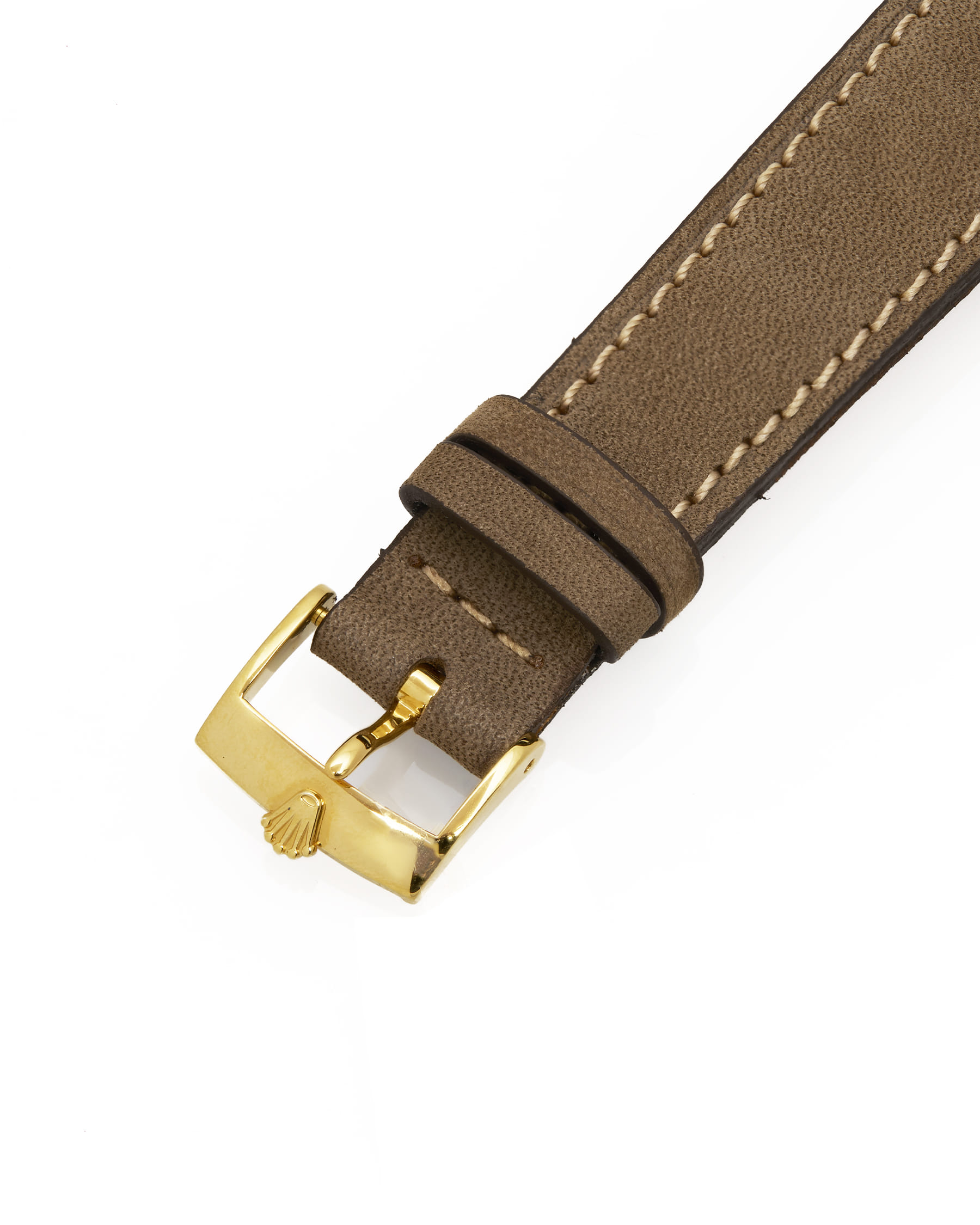 Rolex datejust 36 oyster perpetual bubbleback "ovettone" ref. 6075-6