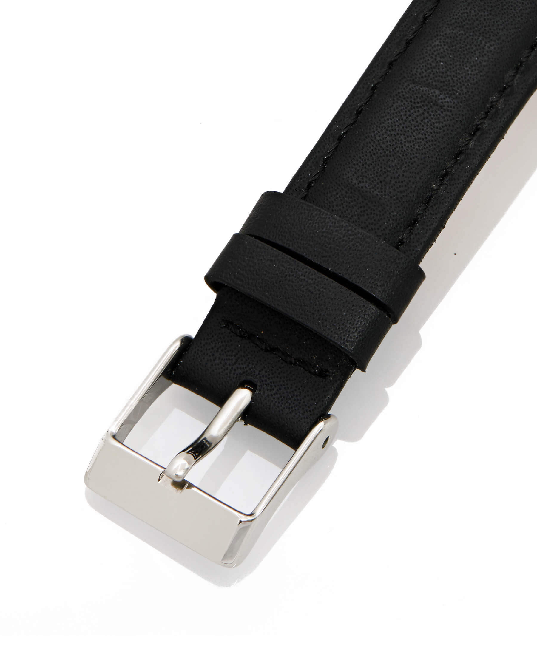 Le coultre bumbper automatic ref.3535-7