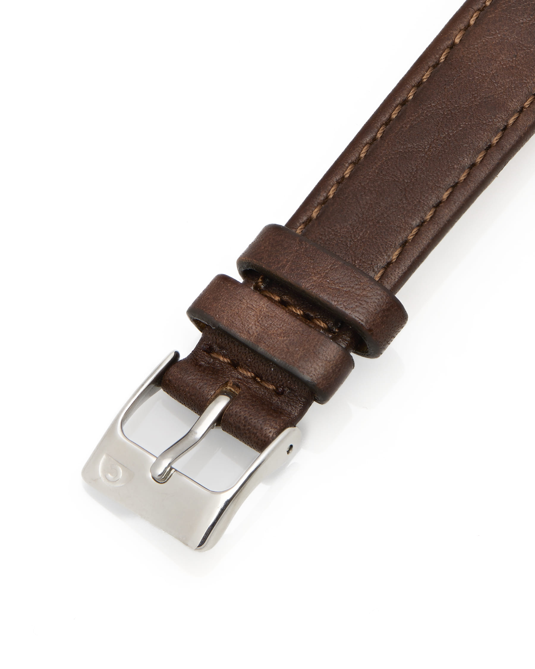 Longines calatrava-6