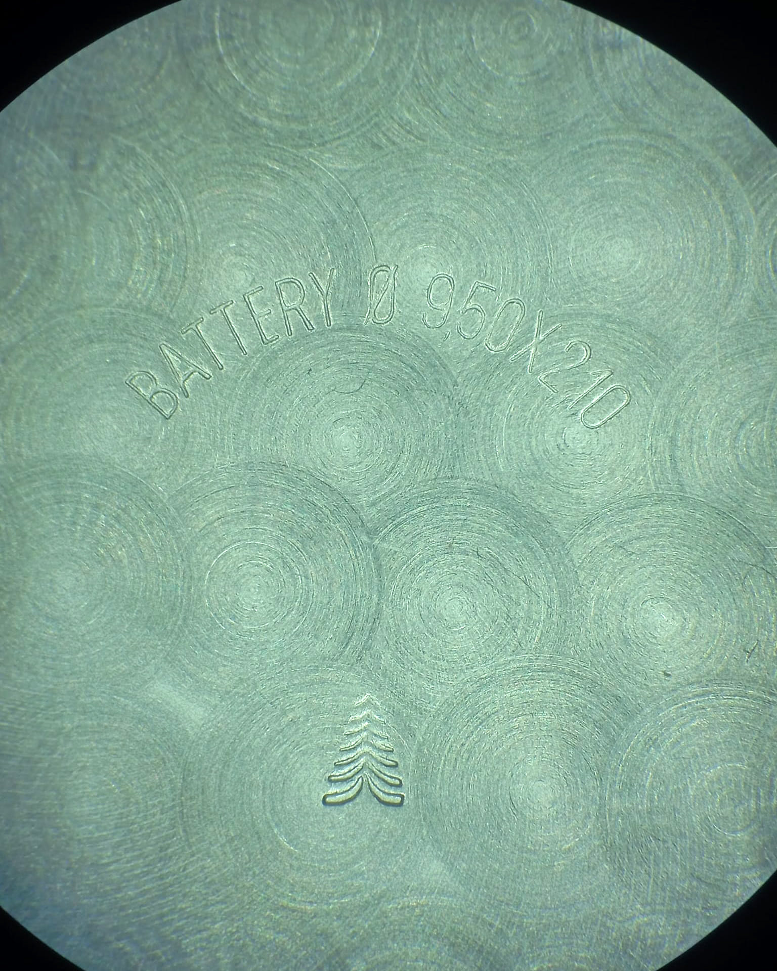 Cartier tank française chronograph steel yellow gold ref 2303-9