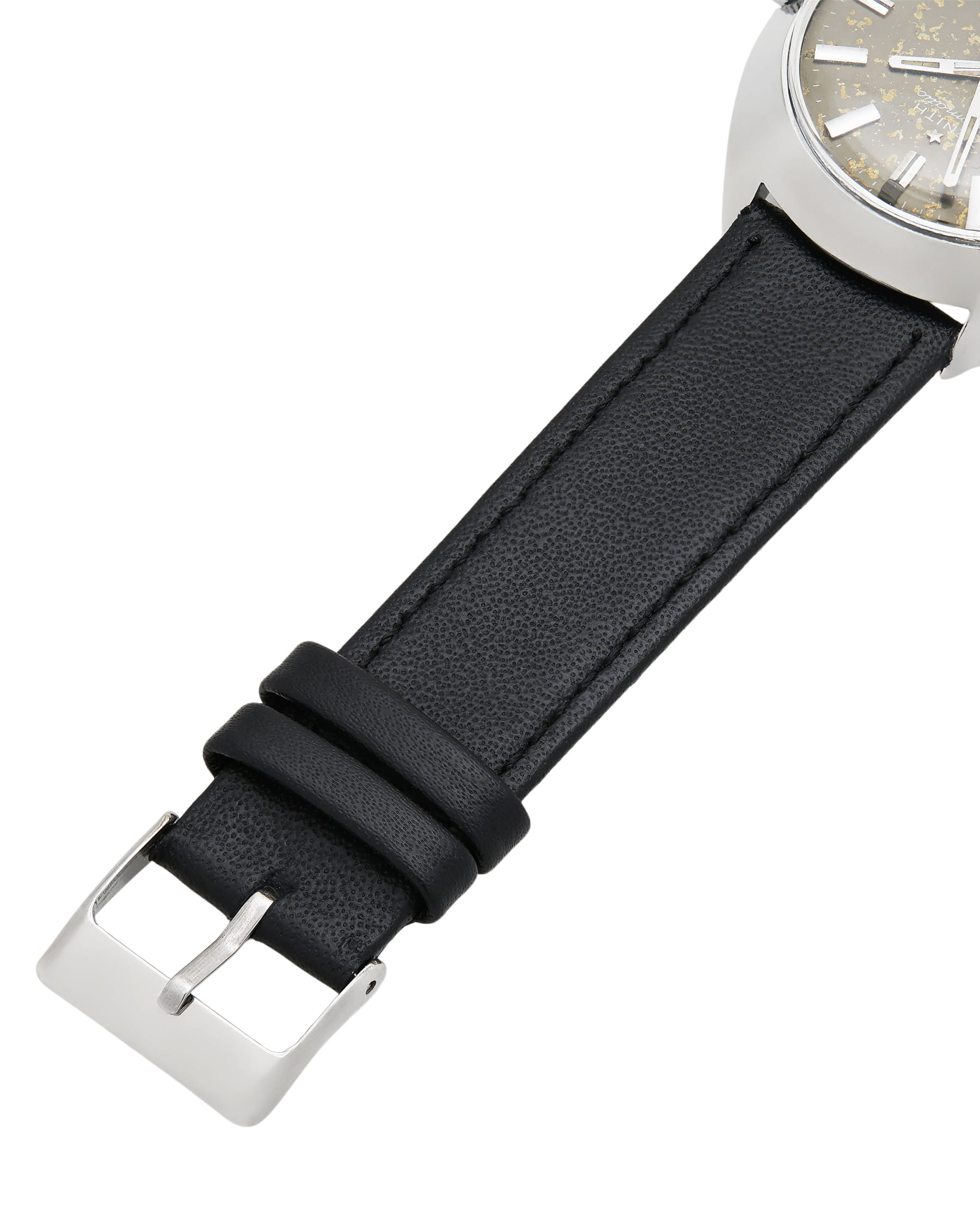 Captain stellina vintage automatic 37mm-6