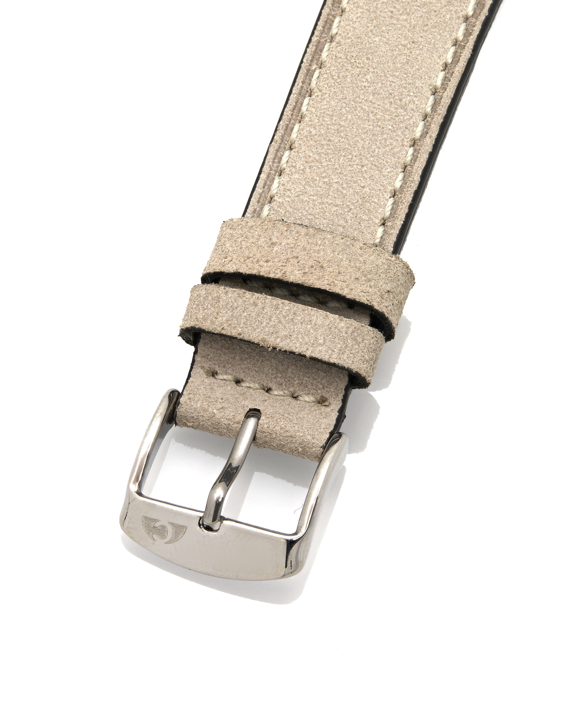 Longines classic vintage steel cal 30l ref 999-6