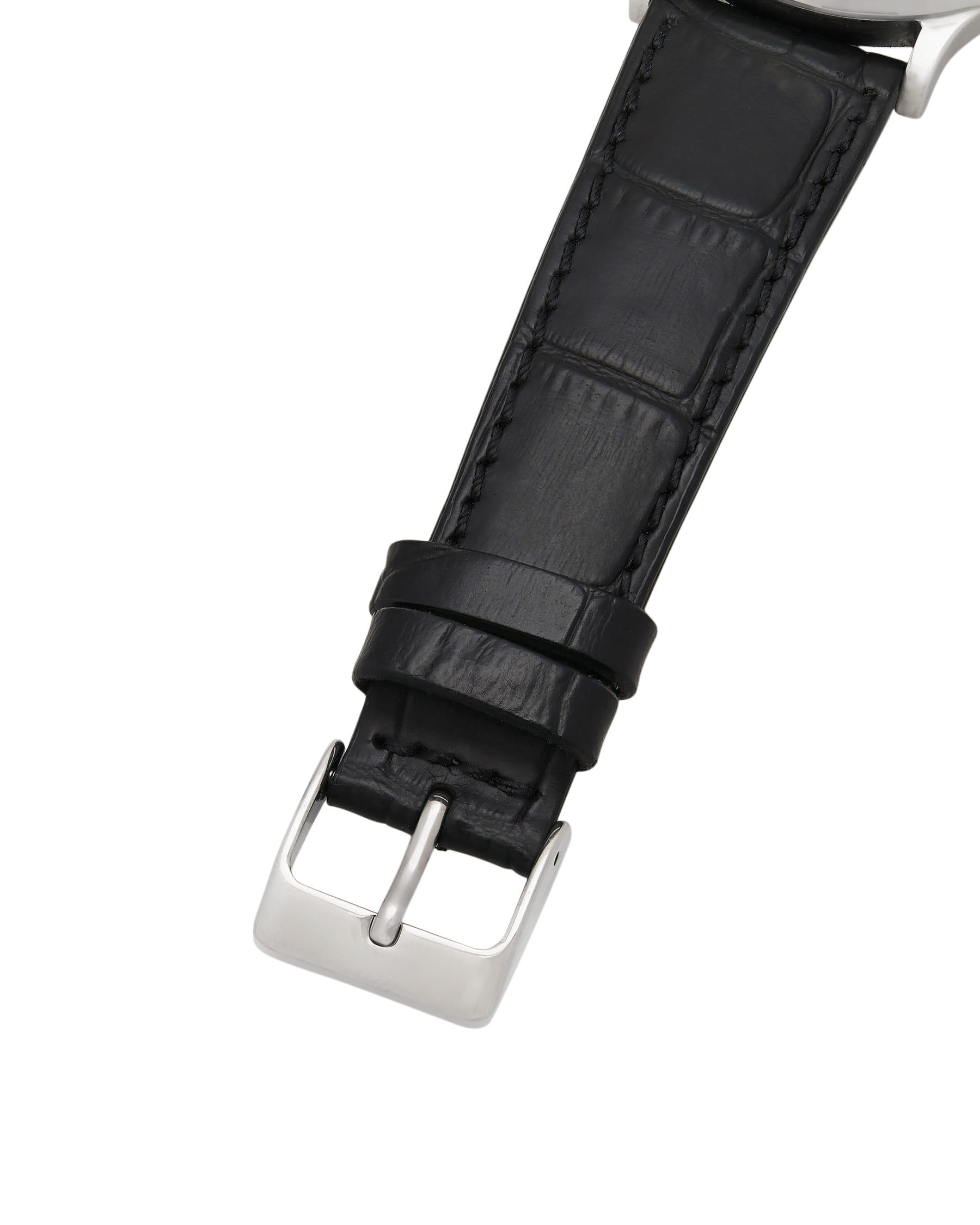 Eberhard & co. pre extra-fort cal 16000 jumbo 40 mm from 1940-6