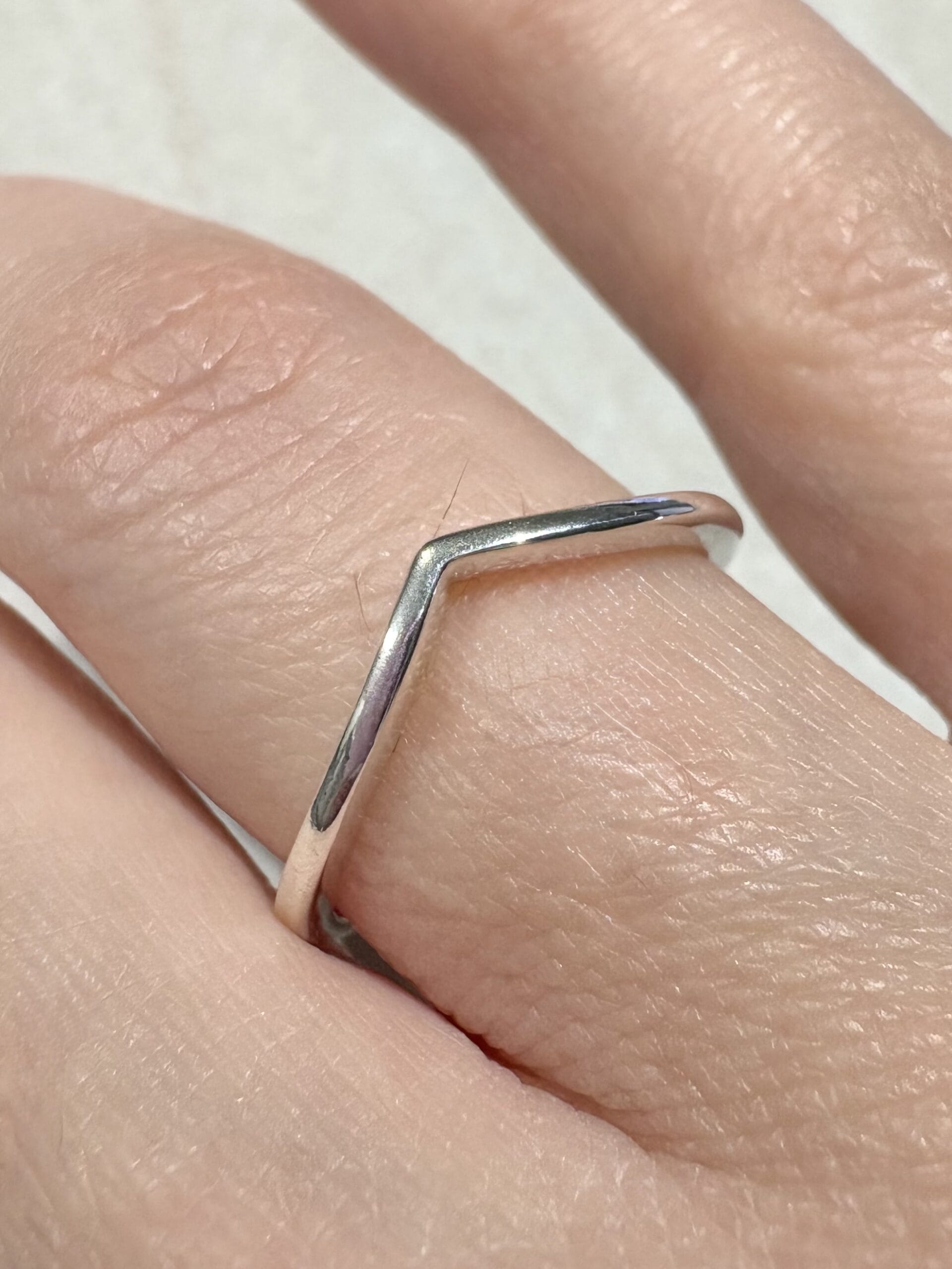 Anello pandora desiderio in argento 925%-4