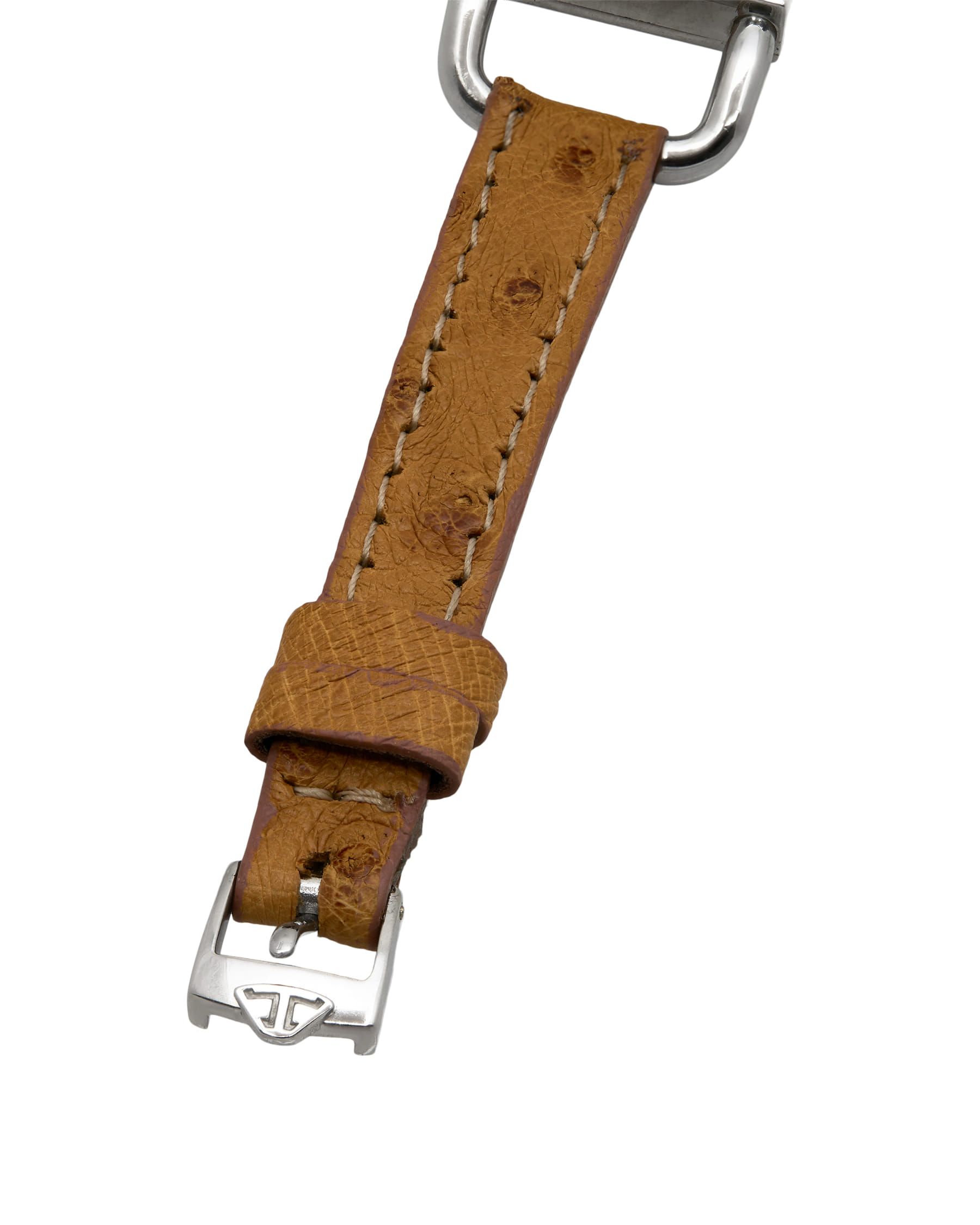 Jaeger-lecoultre lucchetto stell 20 mm-5