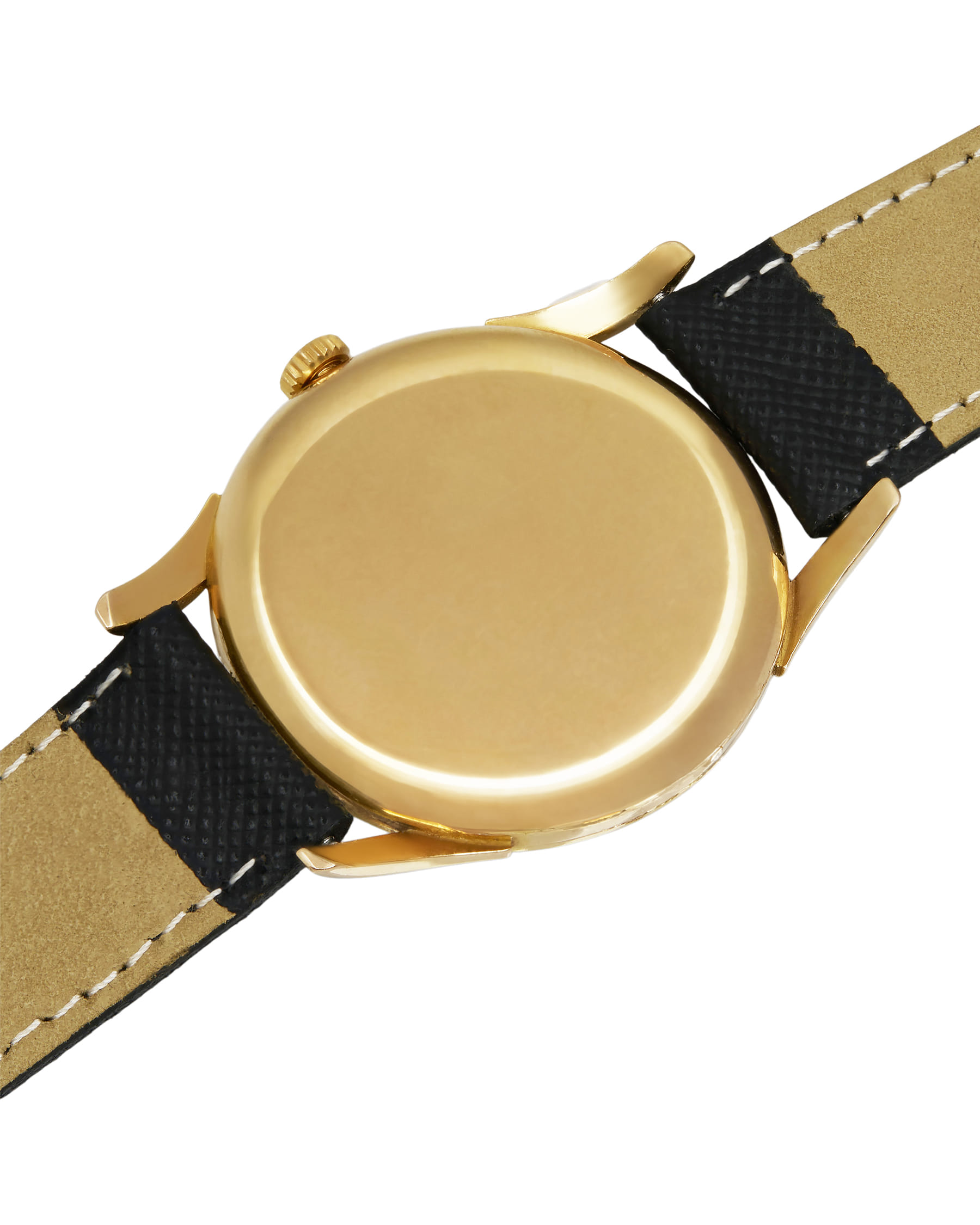 Iwc schaffhausen classic oro 18 kt 35 mm cal c88-6