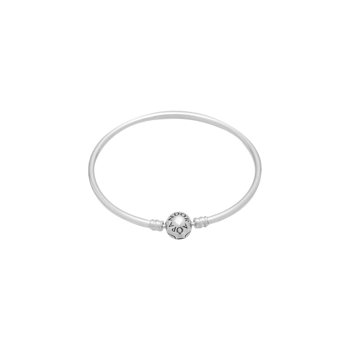 Bracciale pandora moments rigido-1